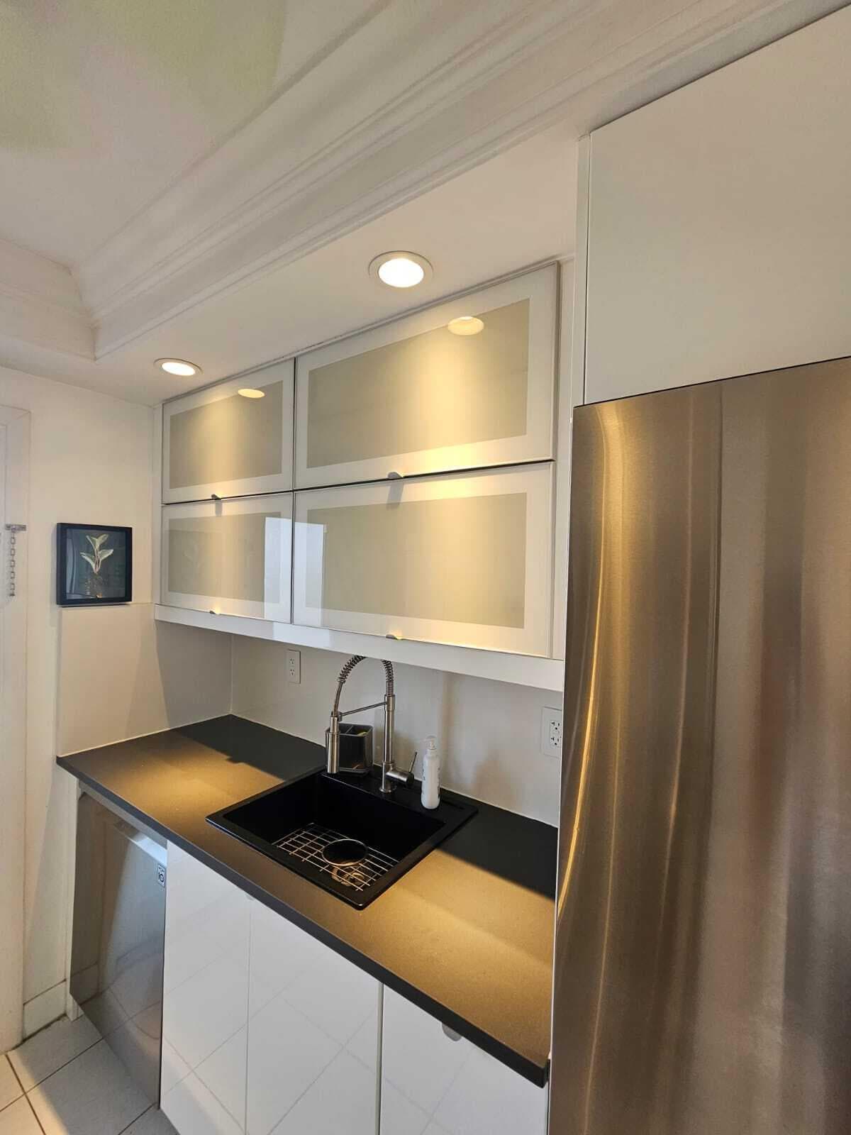 505 N Riverside Drive 12a, Pompano Beach, FL 33062 7
