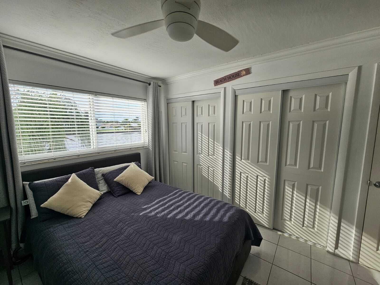 505 N Riverside Drive 12a, Pompano Beach, FL 33062 9