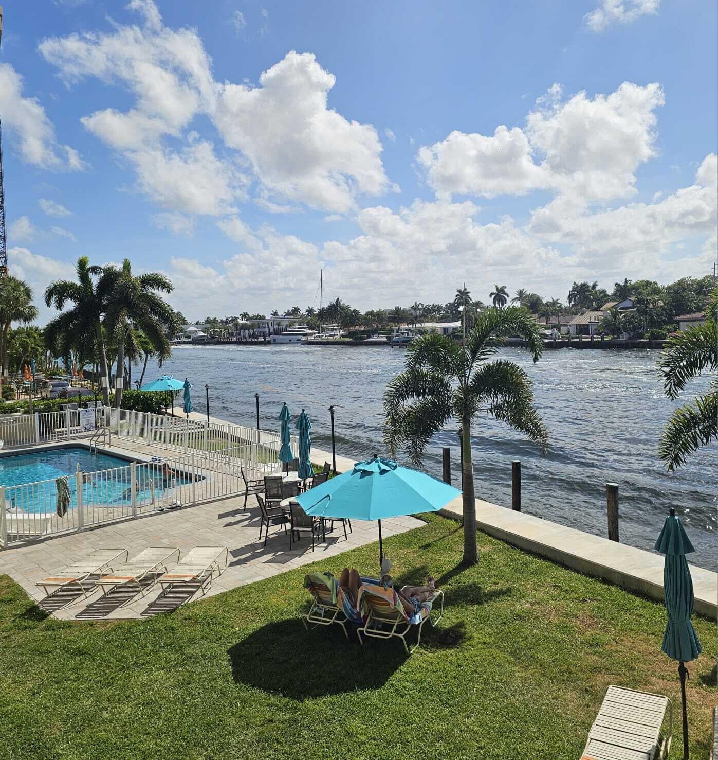 505 N Riverside Drive 12a, Pompano Beach, FL 33062 11