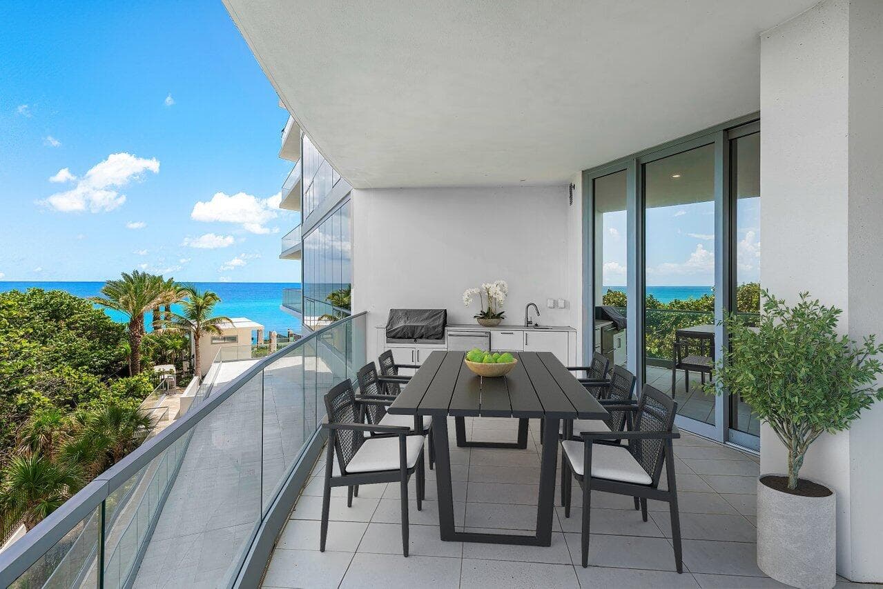 1500 S Beach Road 301, Tequesta, FL 33469 4