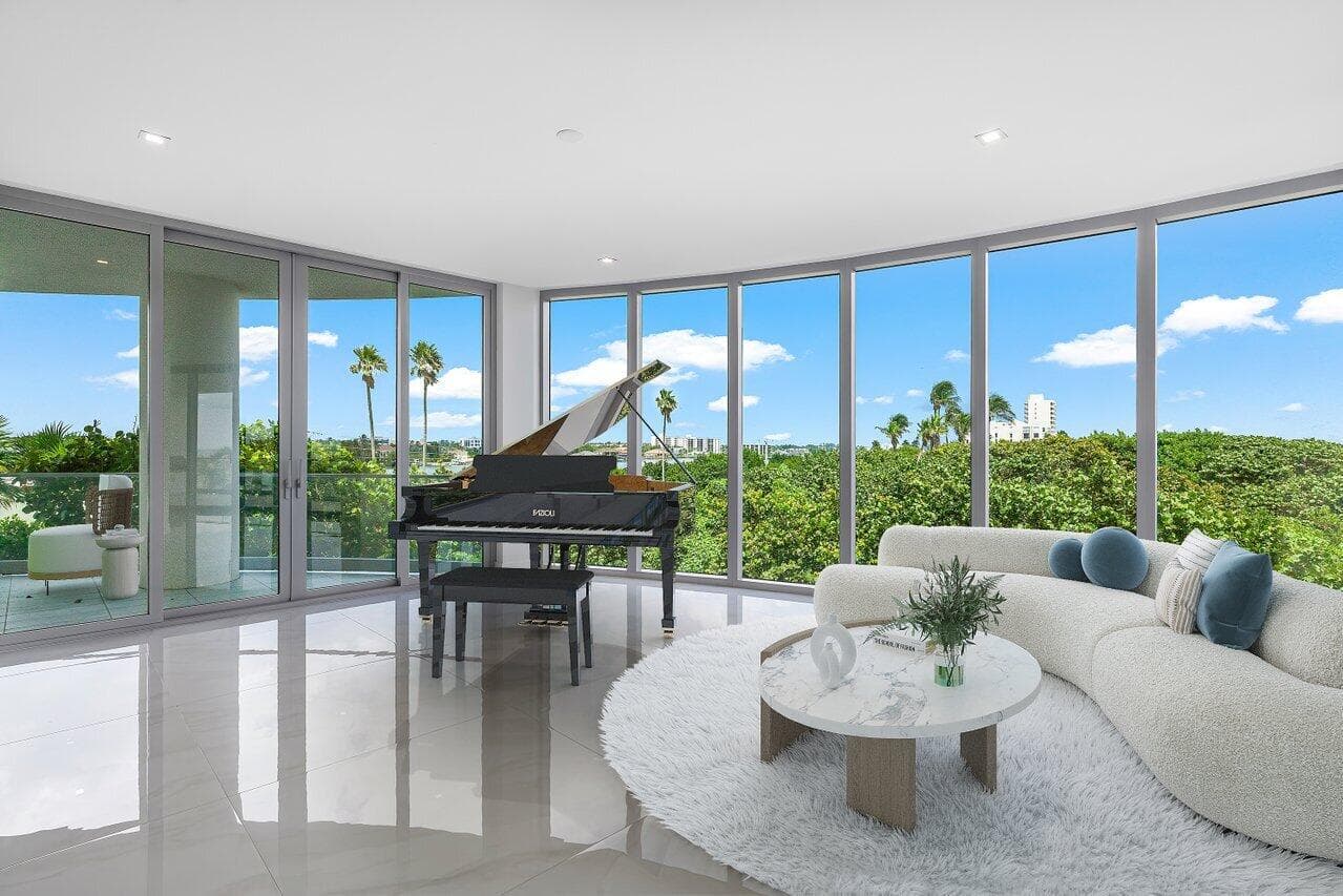 1500 S Beach Road 301, Tequesta, FL 33469 6