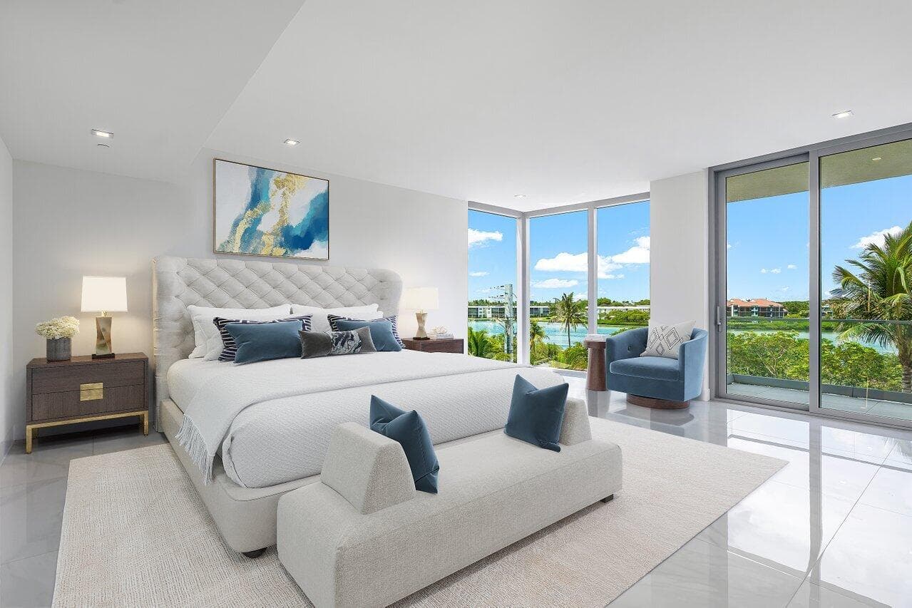 1500 S Beach Road 301, Tequesta, FL 33469 7