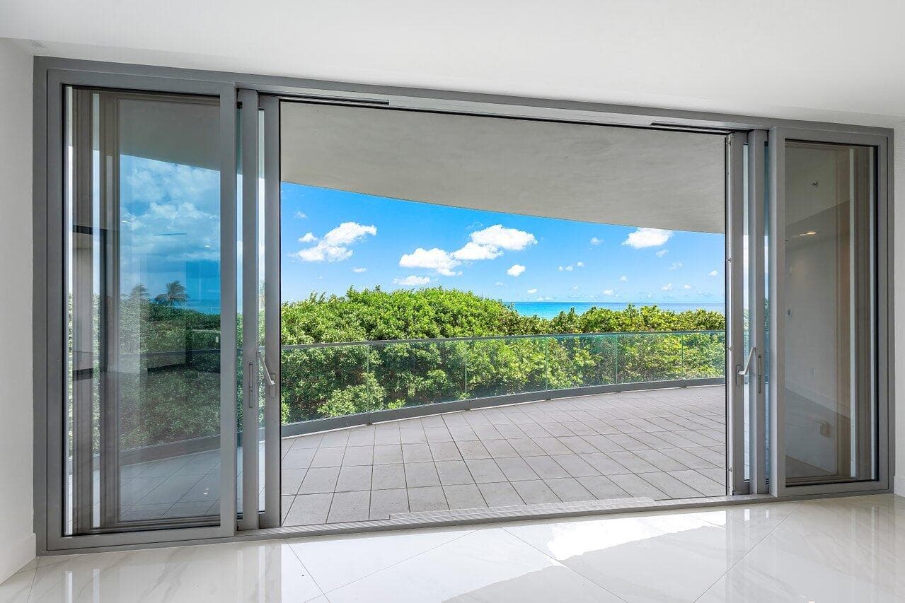 1500 S Beach Road 301, Tequesta, FL 33469 9