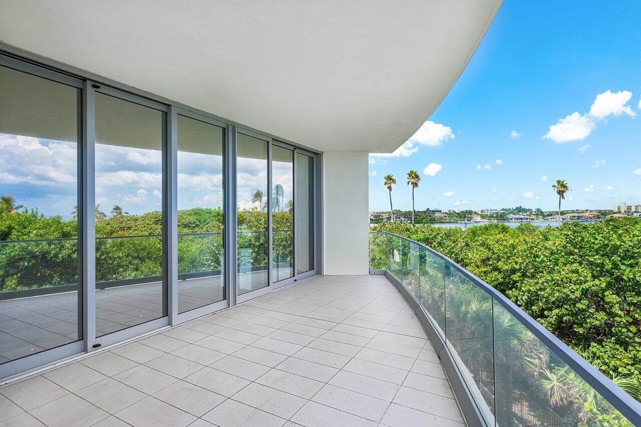1500 S Beach Road 301, Tequesta, FL 33469 11