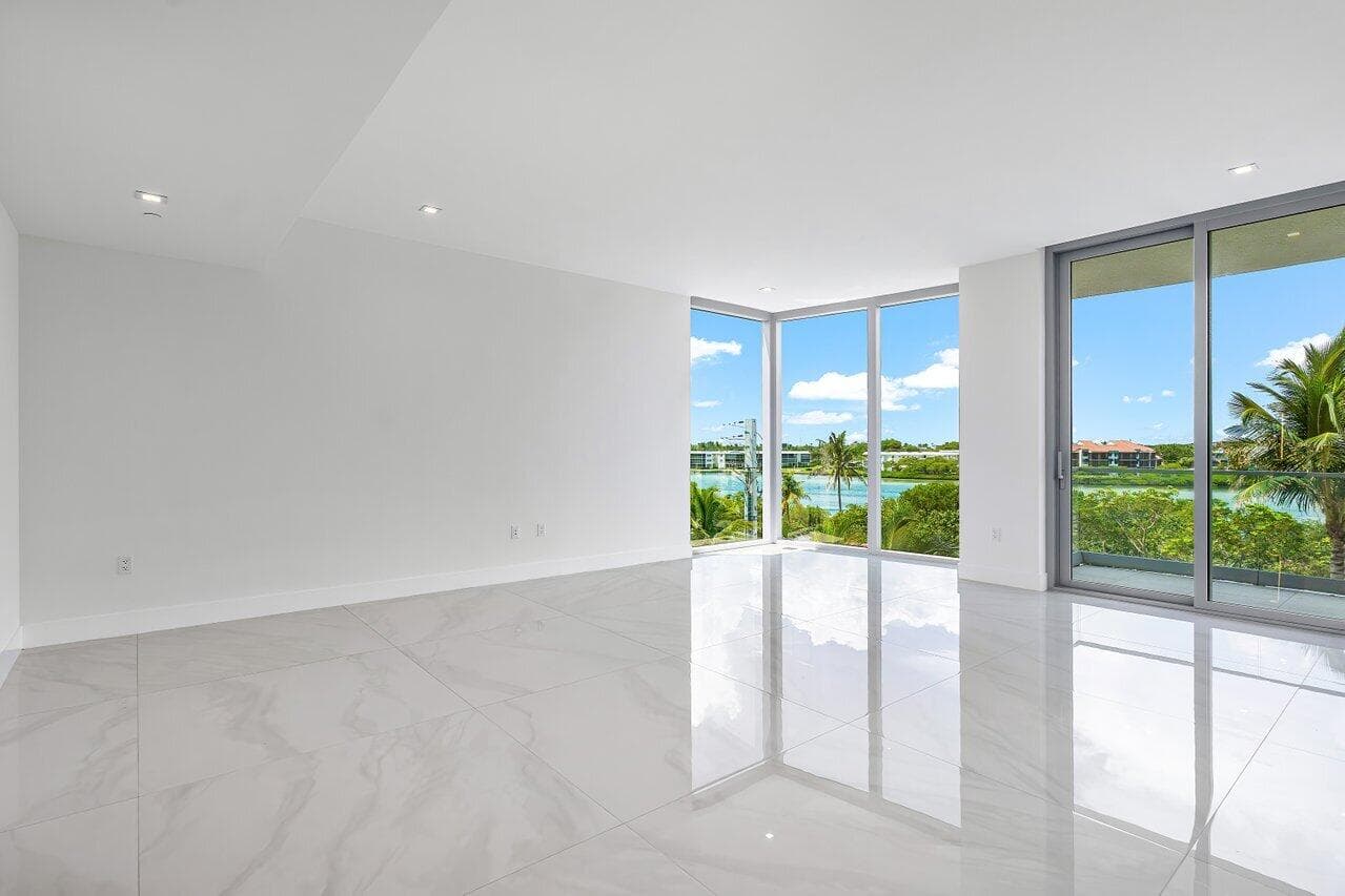 1500 S Beach Road 301, Tequesta, FL 33469 13