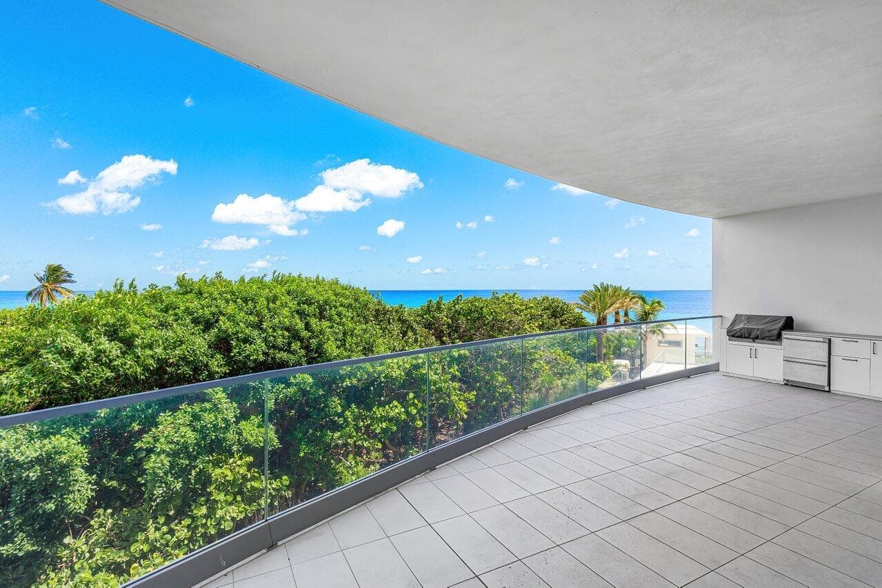 1500 S Beach Road 301, Tequesta, FL 33469 15