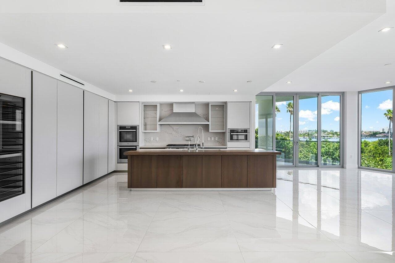1500 S Beach Road 301, Tequesta, FL 33469 19