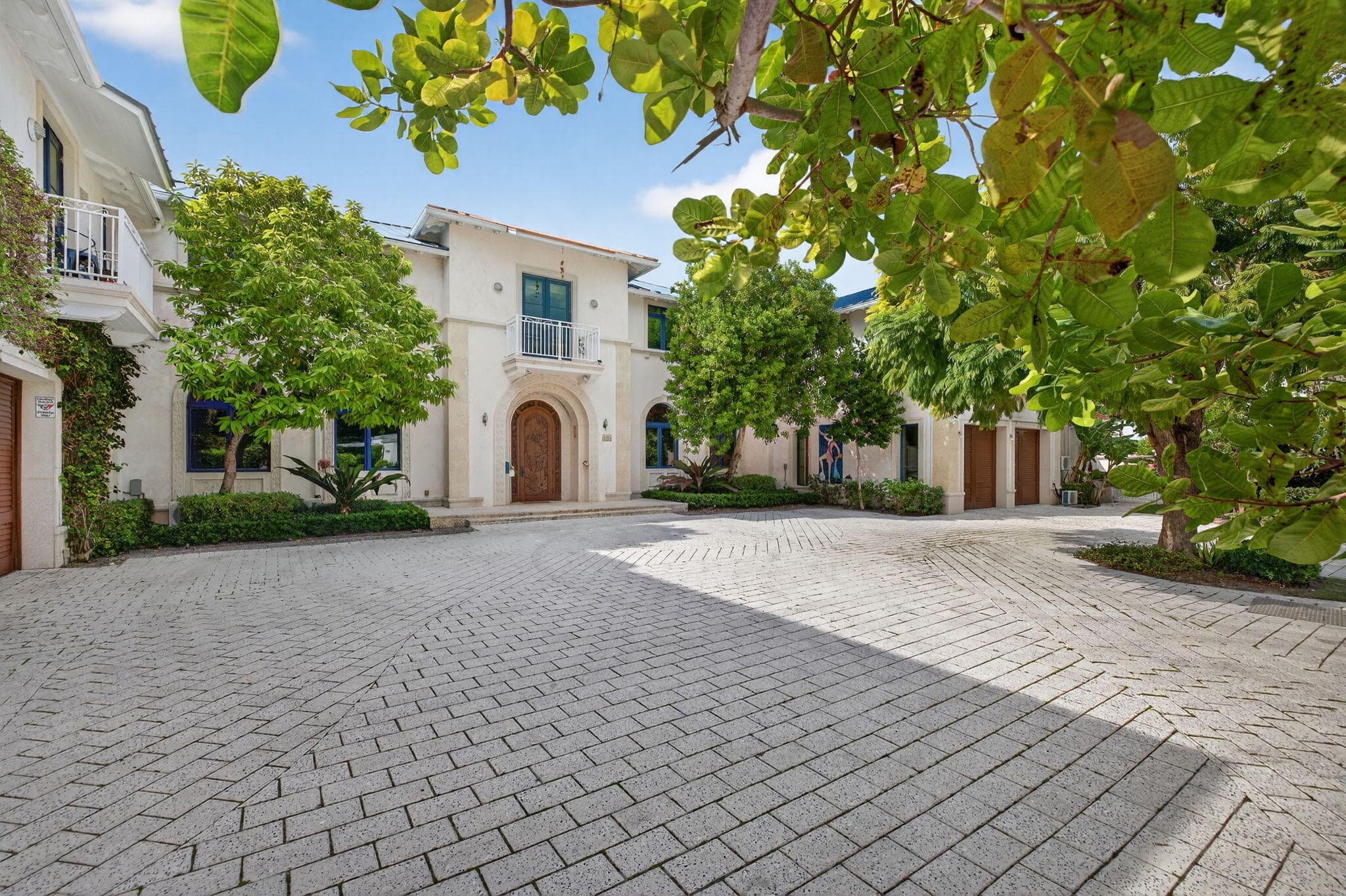 1201 Marble Way, Boca Raton, FL 33432 3