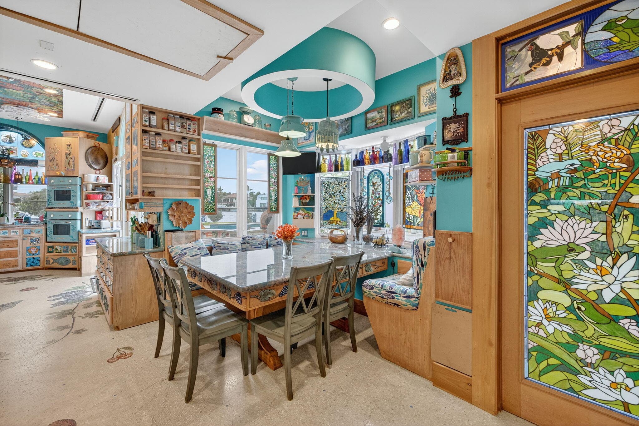 1201 Marble Way, Boca Raton, FL 33432 23