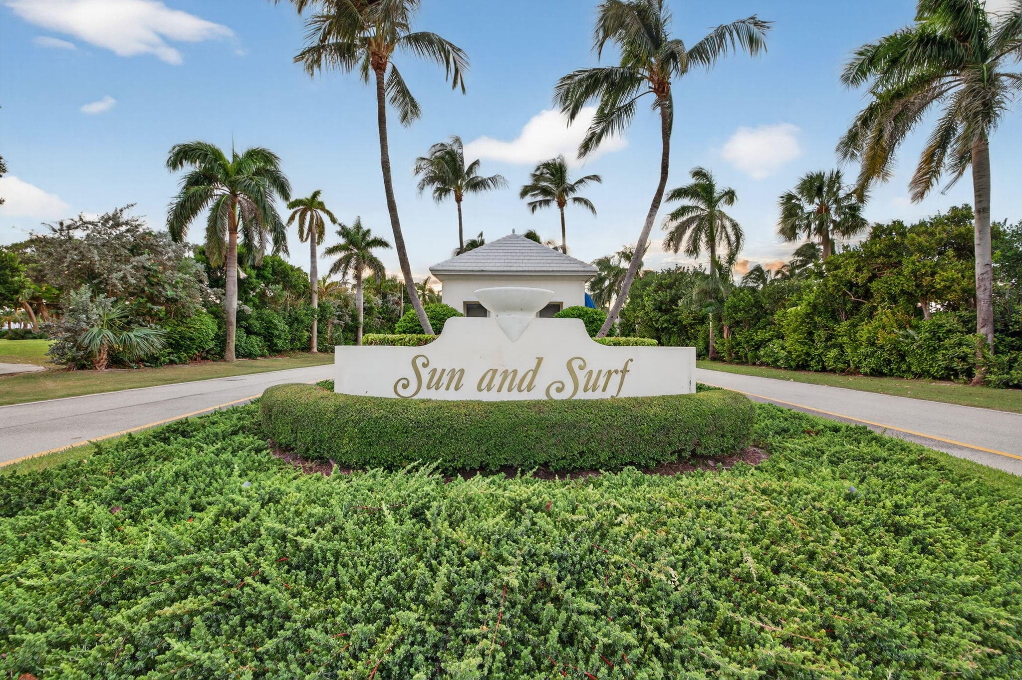 1201 Marble Way, Boca Raton, FL 33432 2