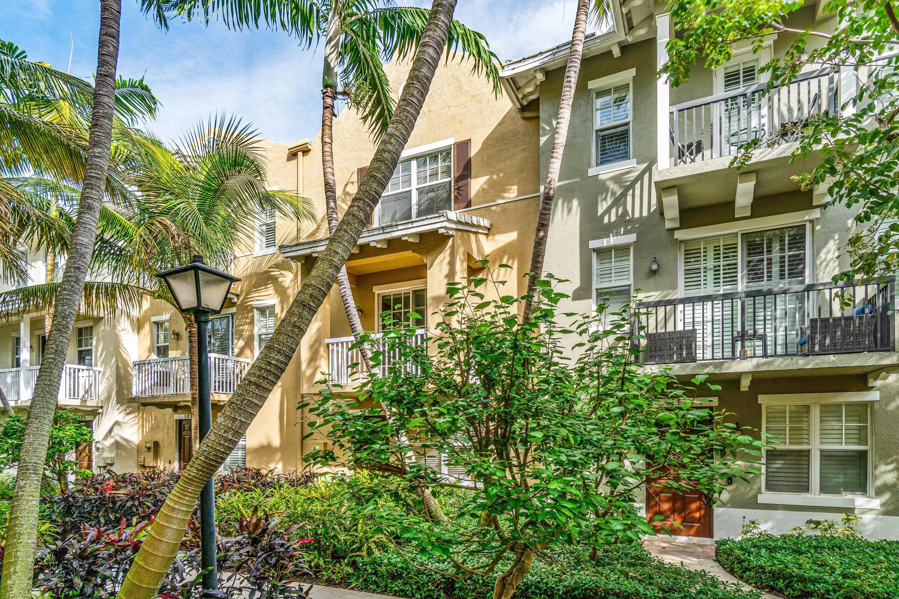 109 E Coda Circle, Delray Beach, FL 33444 32