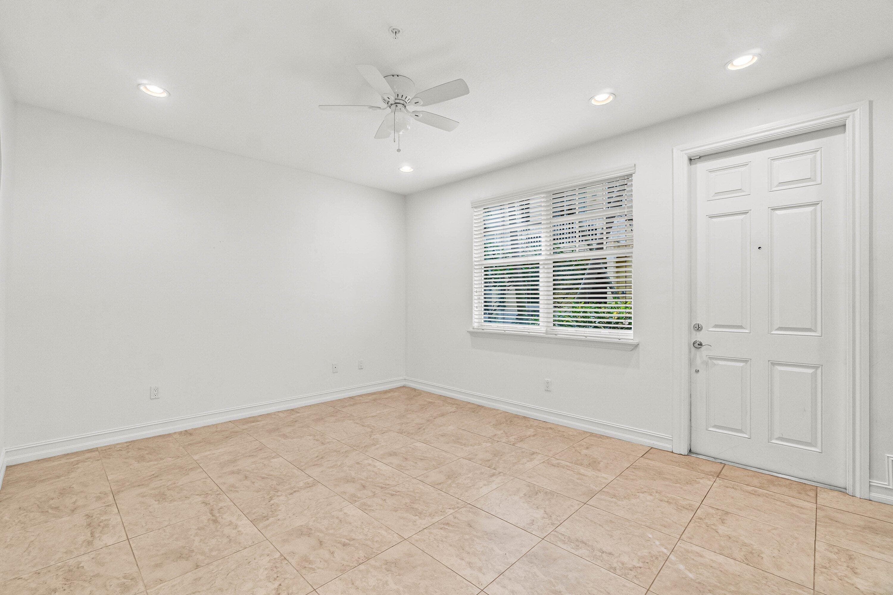 109 E Coda Circle, Delray Beach, FL 33444 14