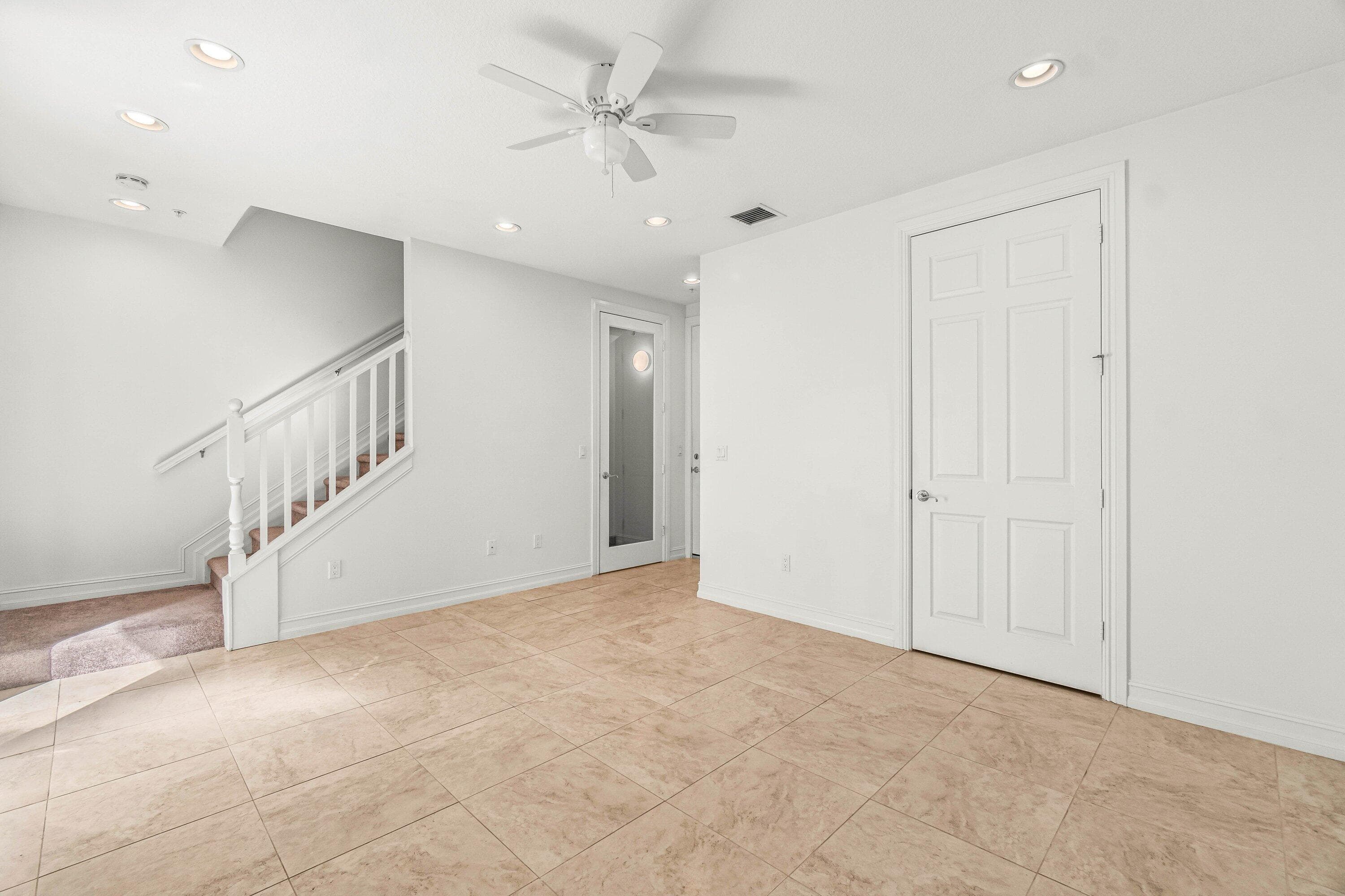 109 E Coda Circle, Delray Beach, FL 33444 16