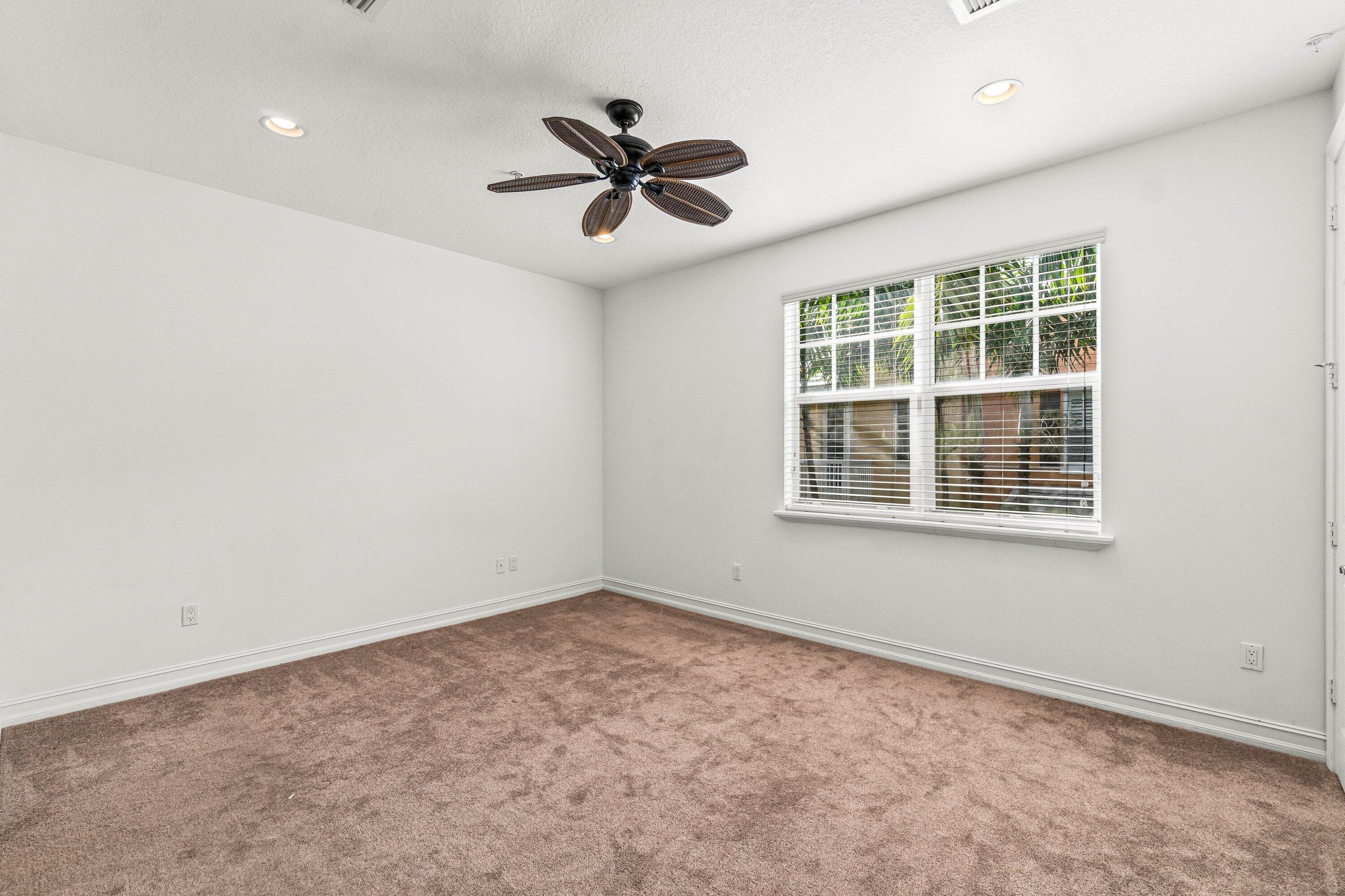 109 E Coda Circle, Delray Beach, FL 33444 19