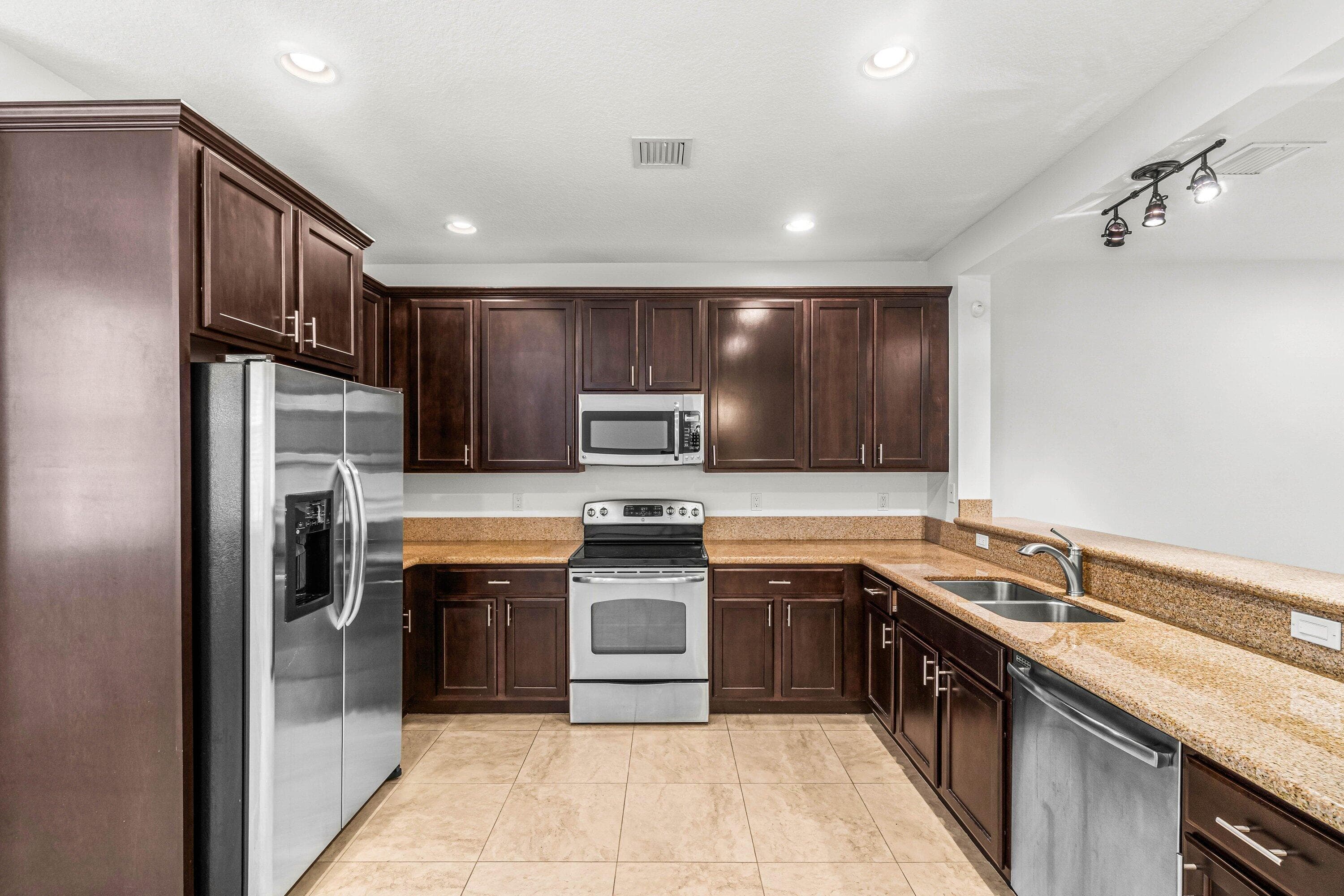 109 E Coda Circle, Delray Beach, FL 33444 9