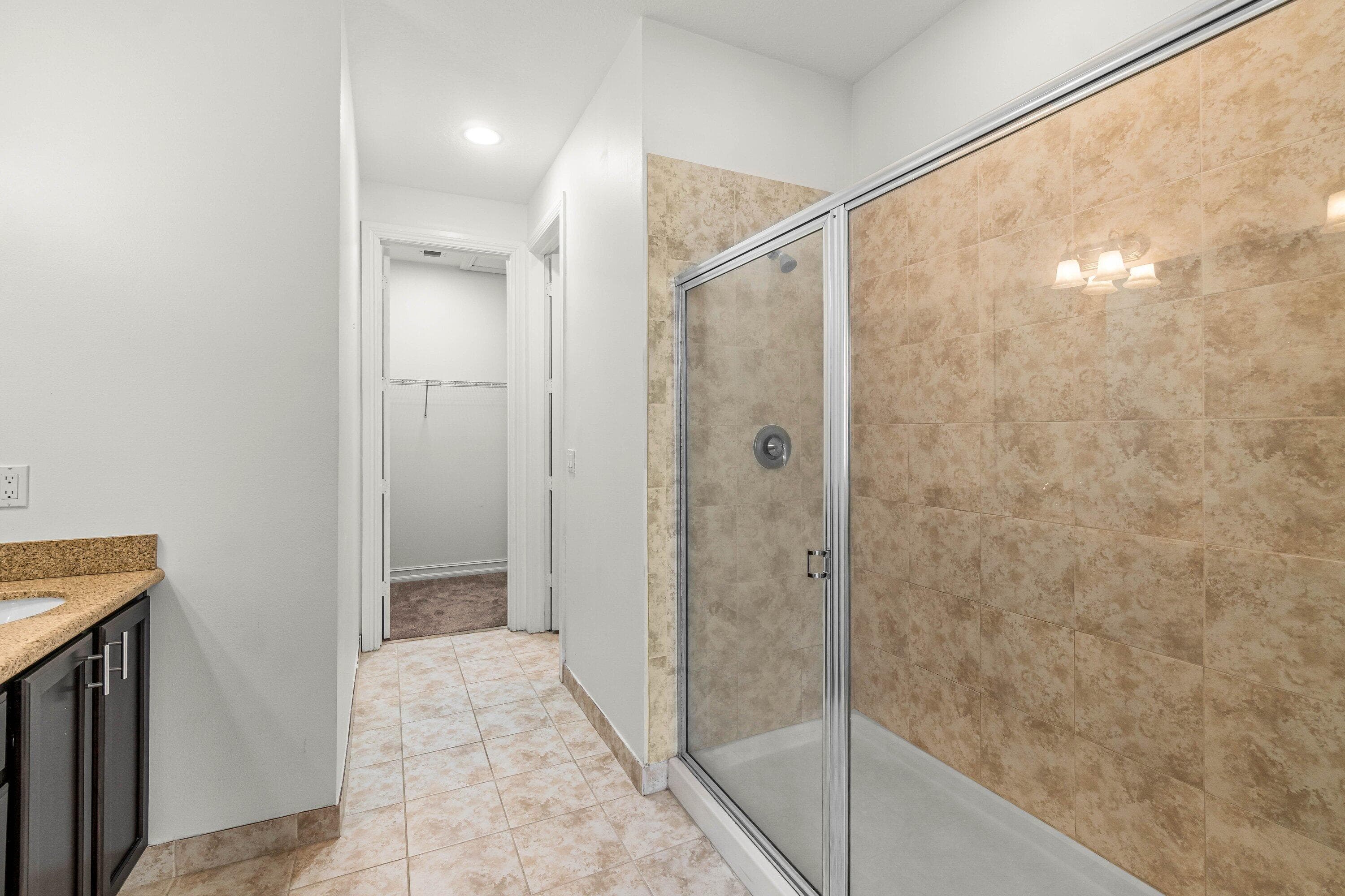 109 E Coda Circle, Delray Beach, FL 33444 21