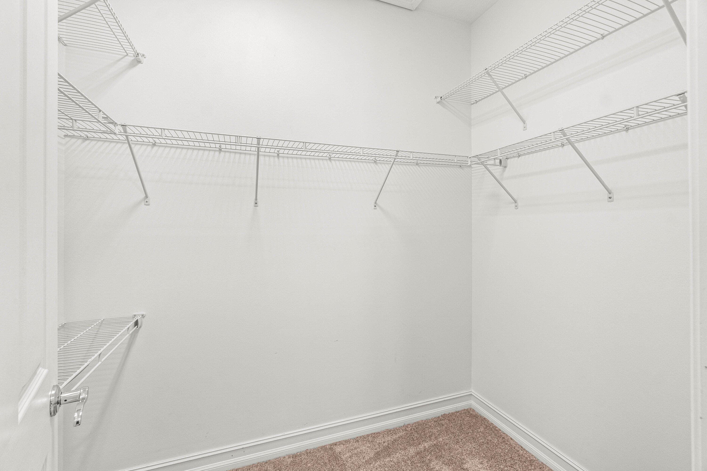 109 E Coda Circle, Delray Beach, FL 33444 26