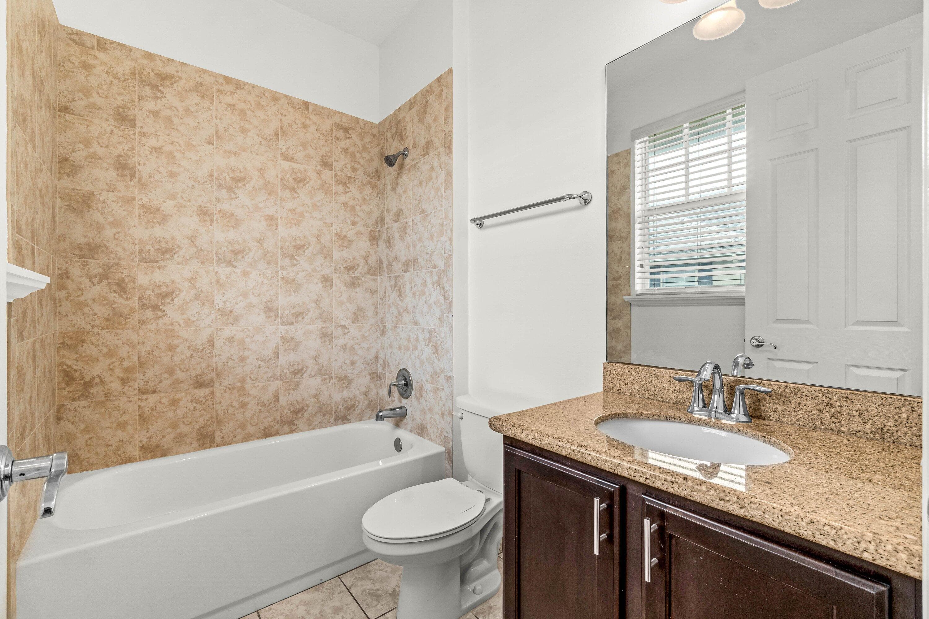 109 E Coda Circle, Delray Beach, FL 33444 27