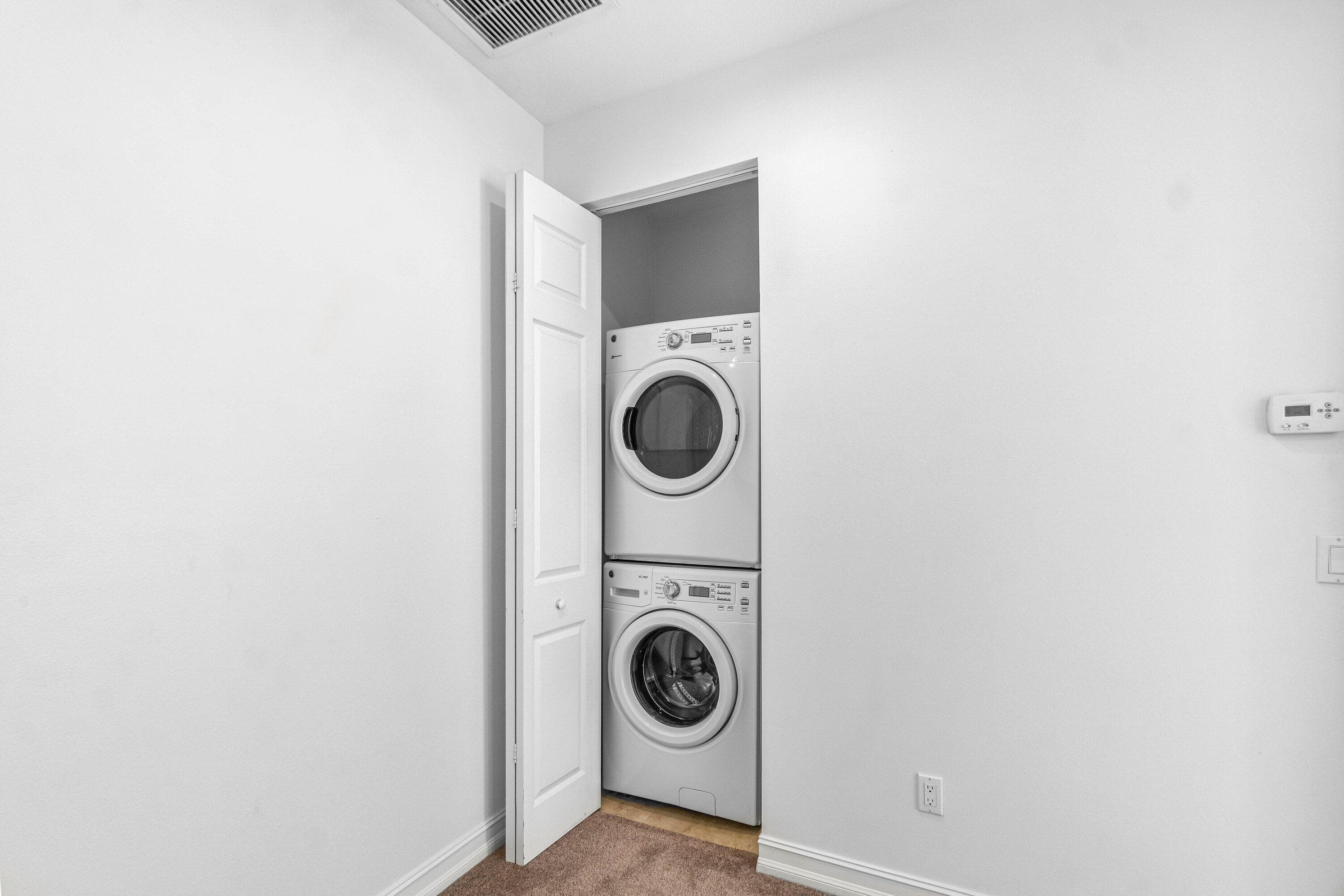 109 E Coda Circle, Delray Beach, FL 33444 23