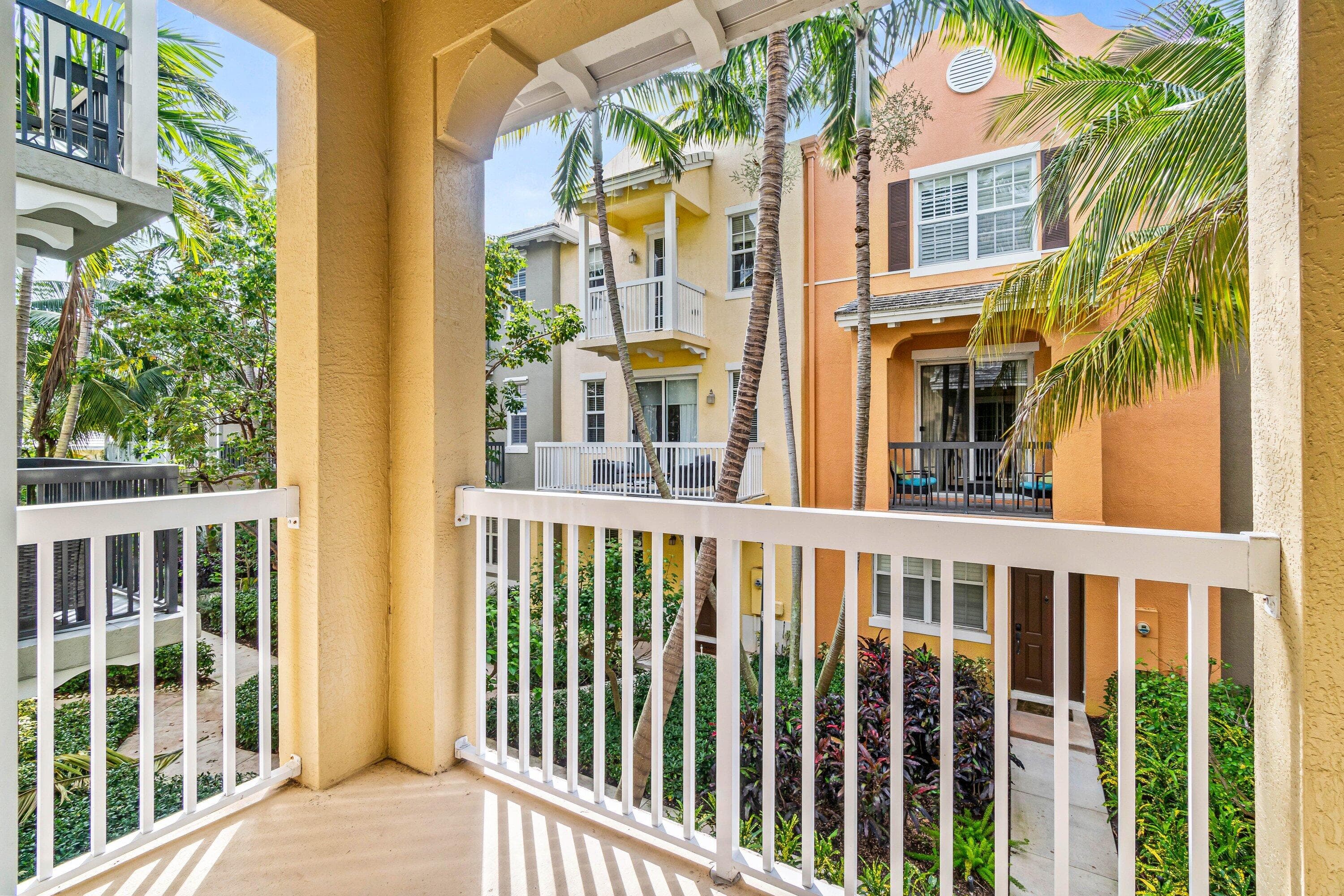 109 E Coda Circle, Delray Beach, FL 33444 8