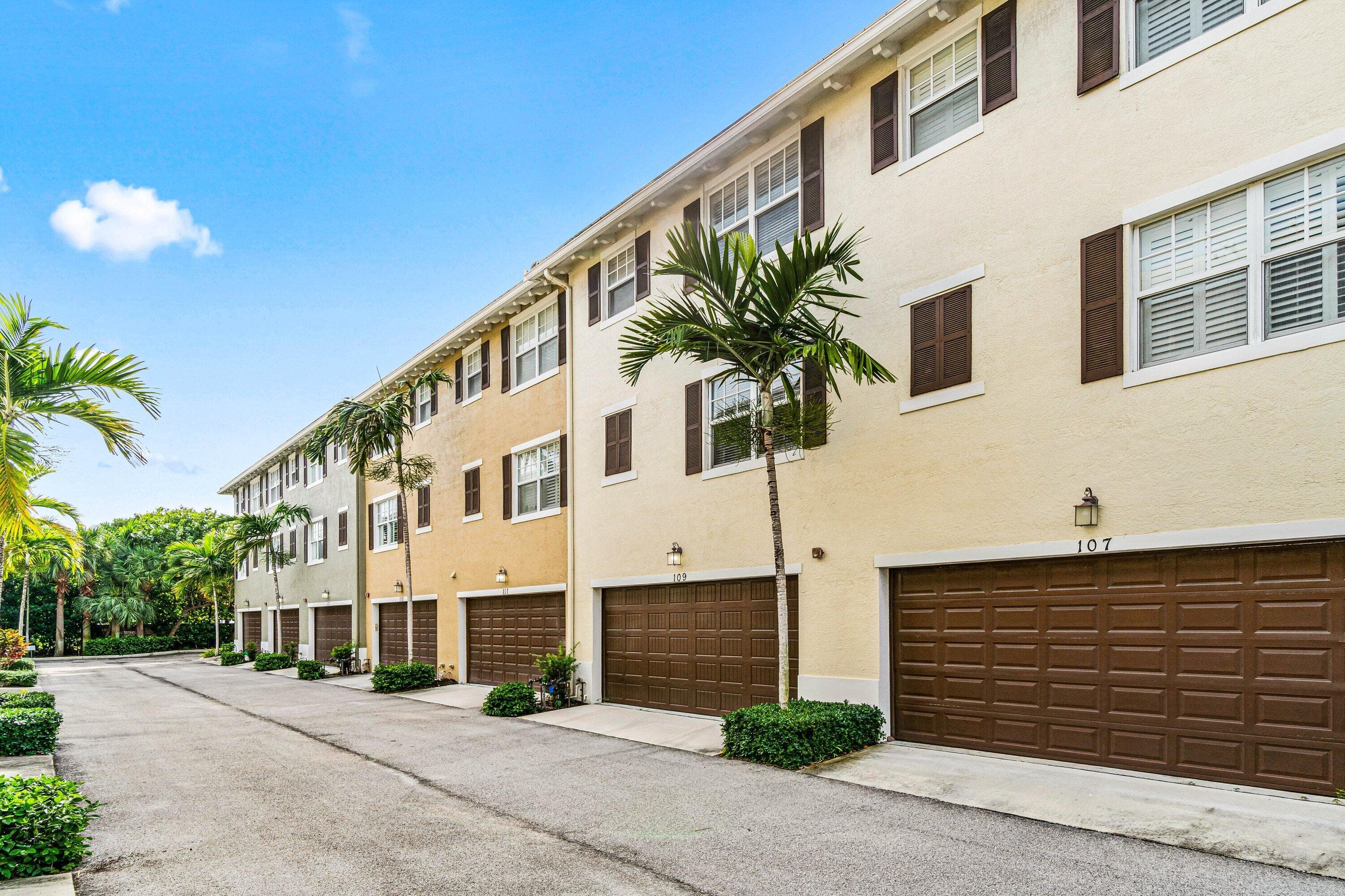 109 E Coda Circle, Delray Beach, FL 33444 28