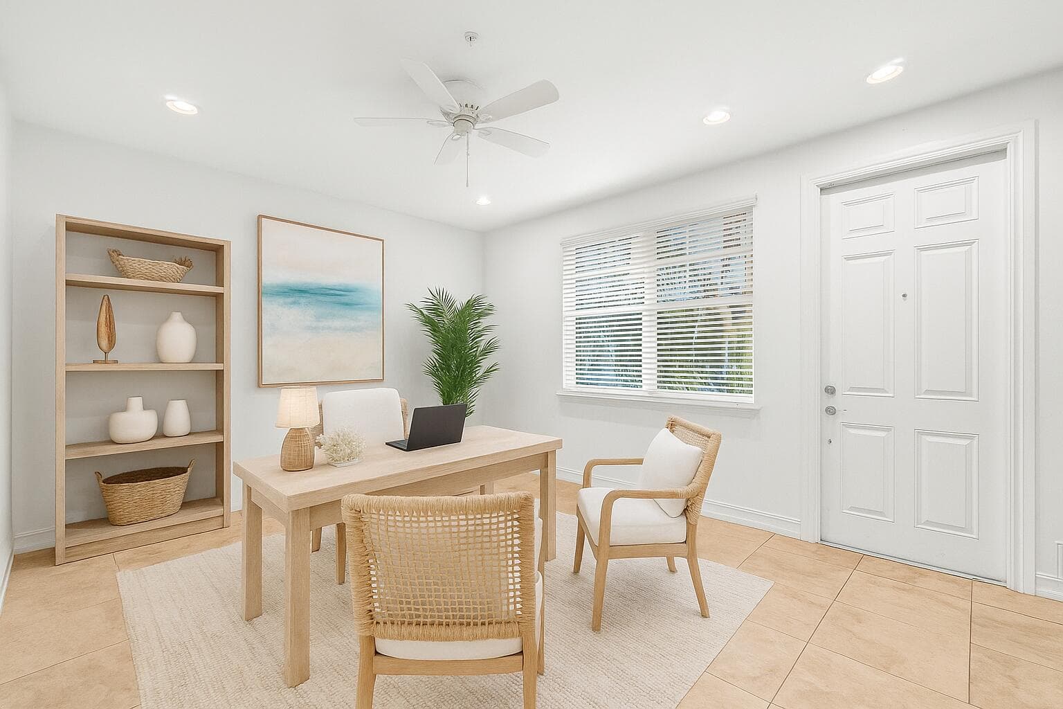 109 E Coda Circle, Delray Beach, FL 33444 15