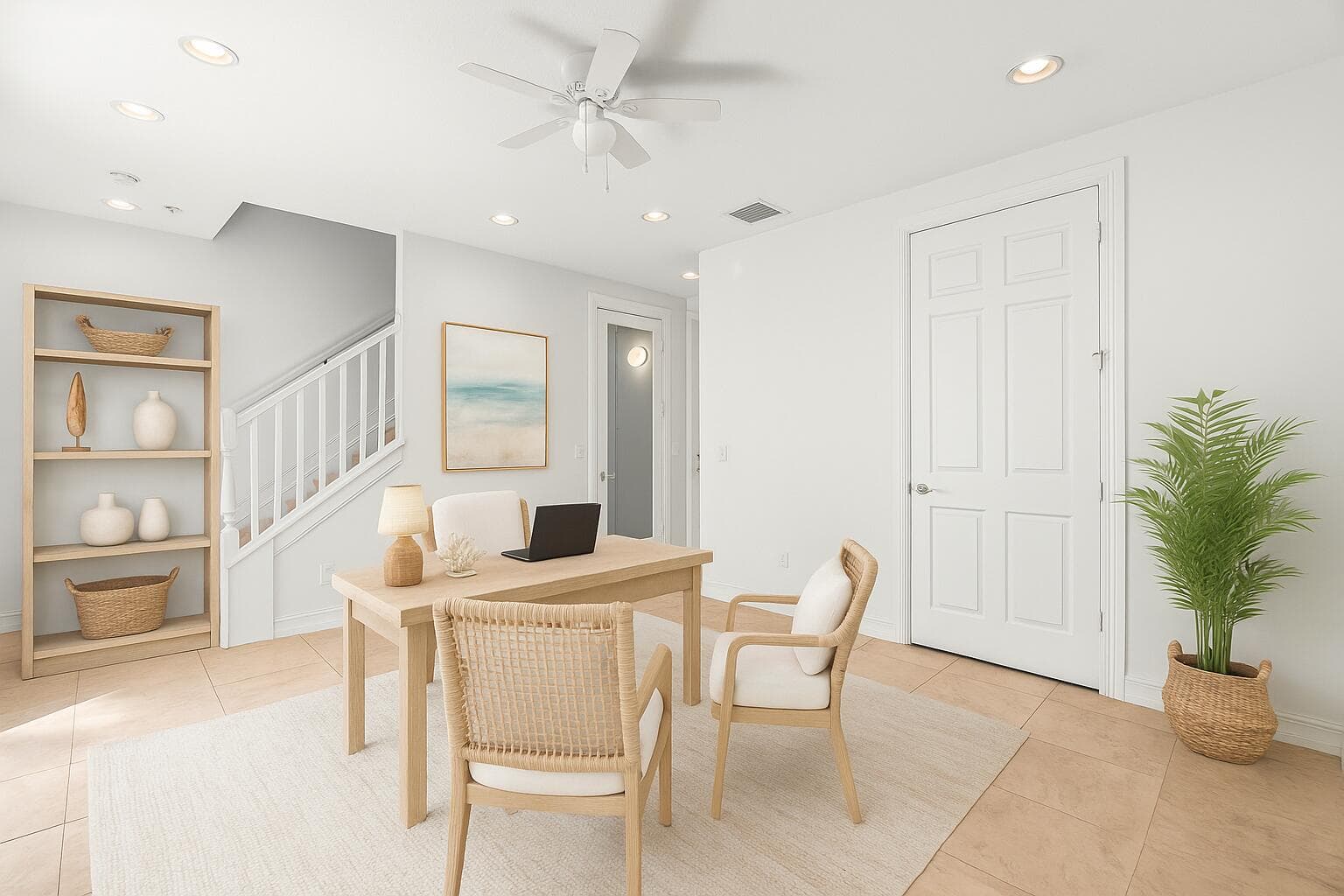 109 E Coda Circle, Delray Beach, FL 33444 17