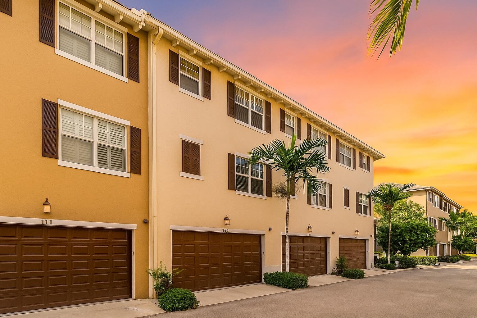 109 E Coda Circle, Delray Beach, FL 33444 29