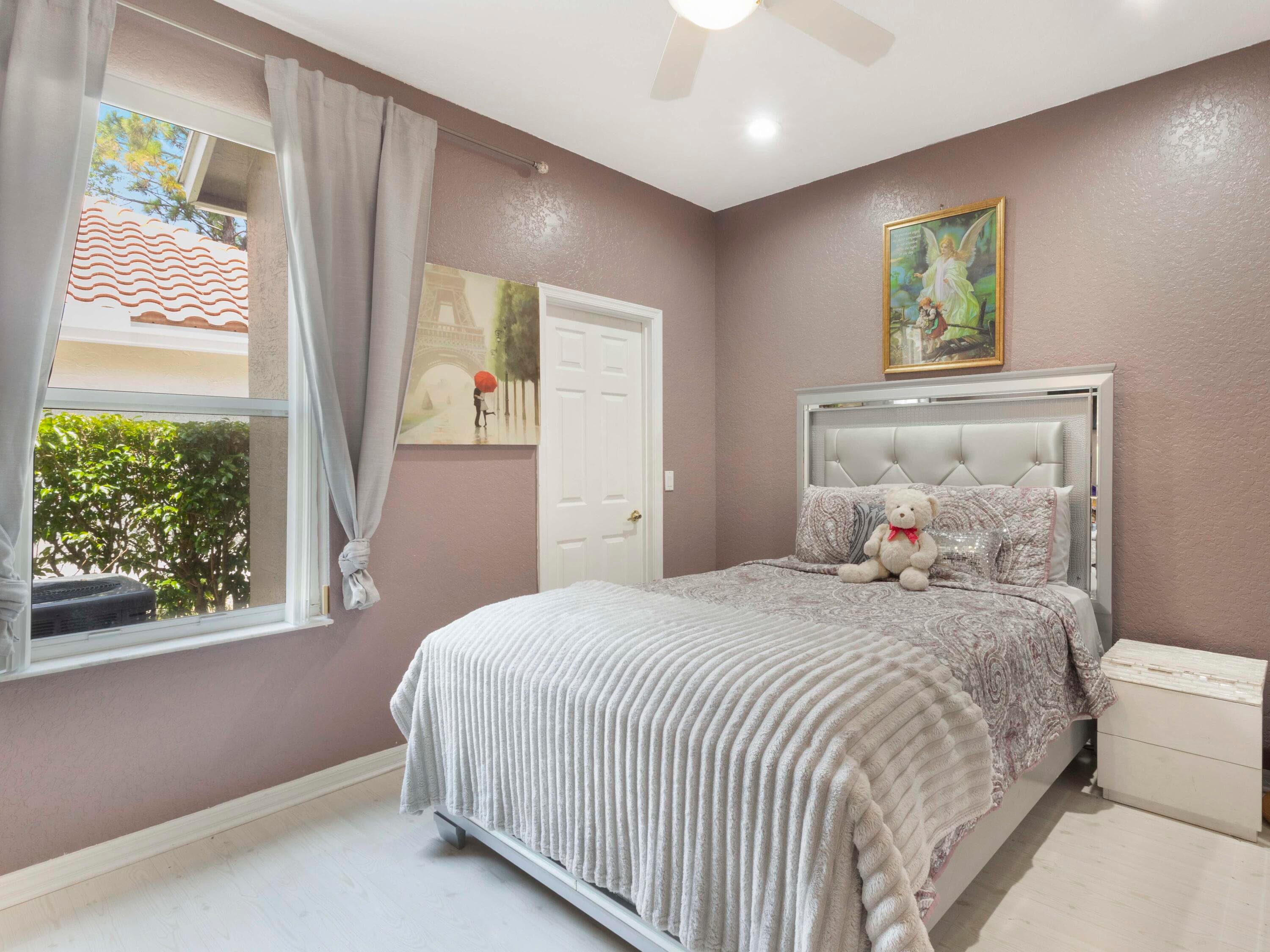 5159 Brookview Drive, Boynton Beach, FL 33437 12