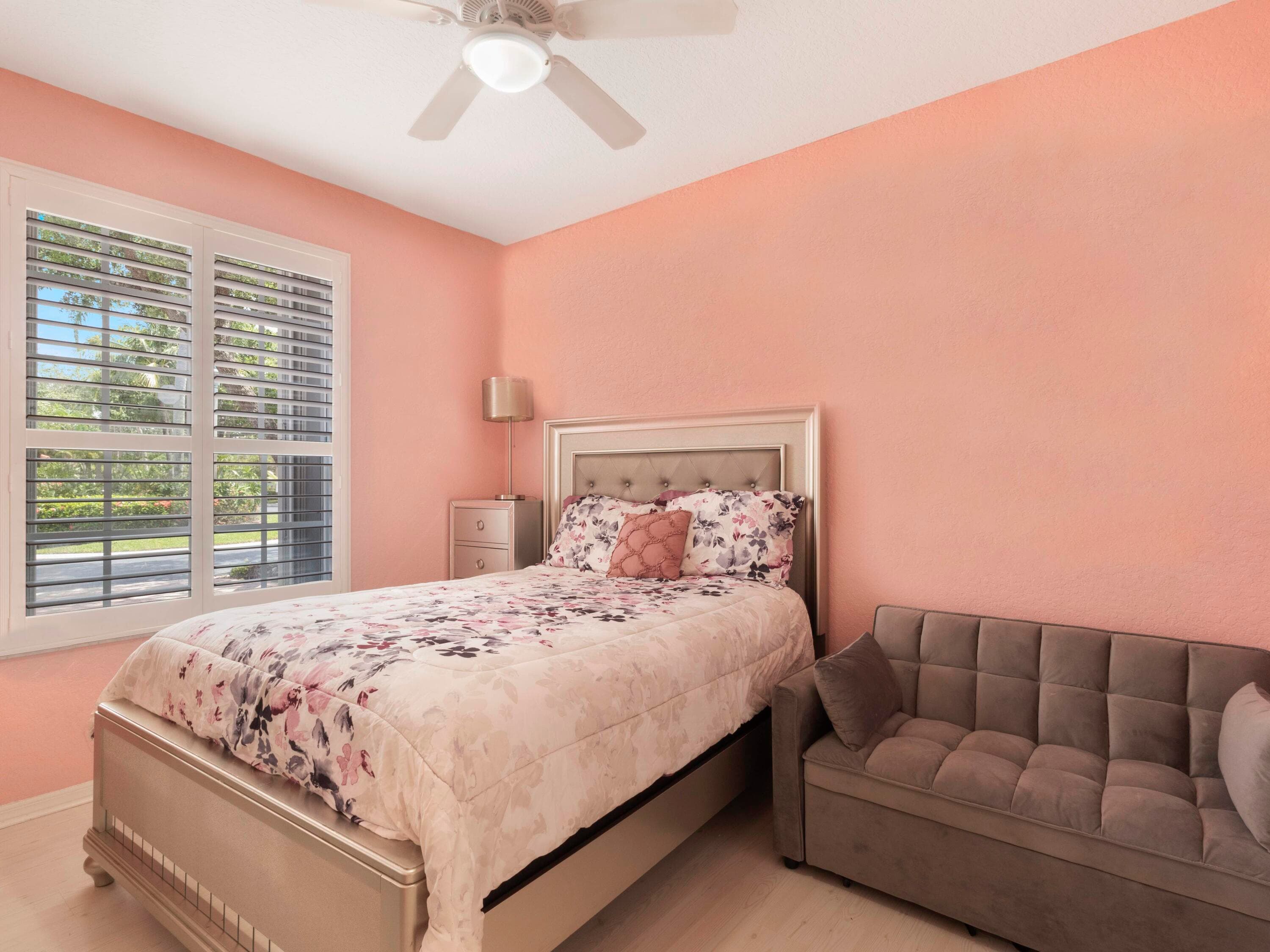 5159 Brookview Drive, Boynton Beach, FL 33437 14