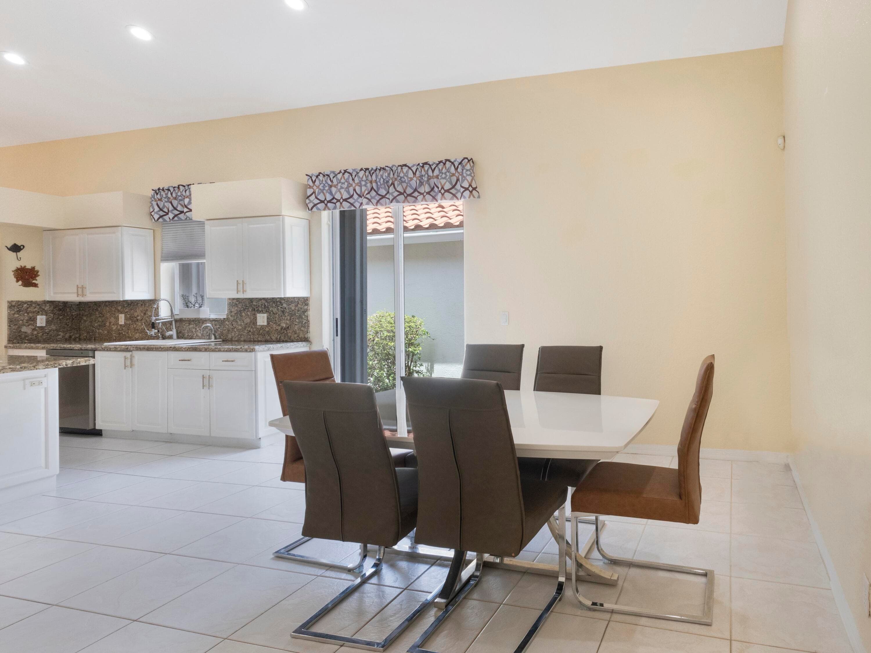 5159 Brookview Drive, Boynton Beach, FL 33437 10
