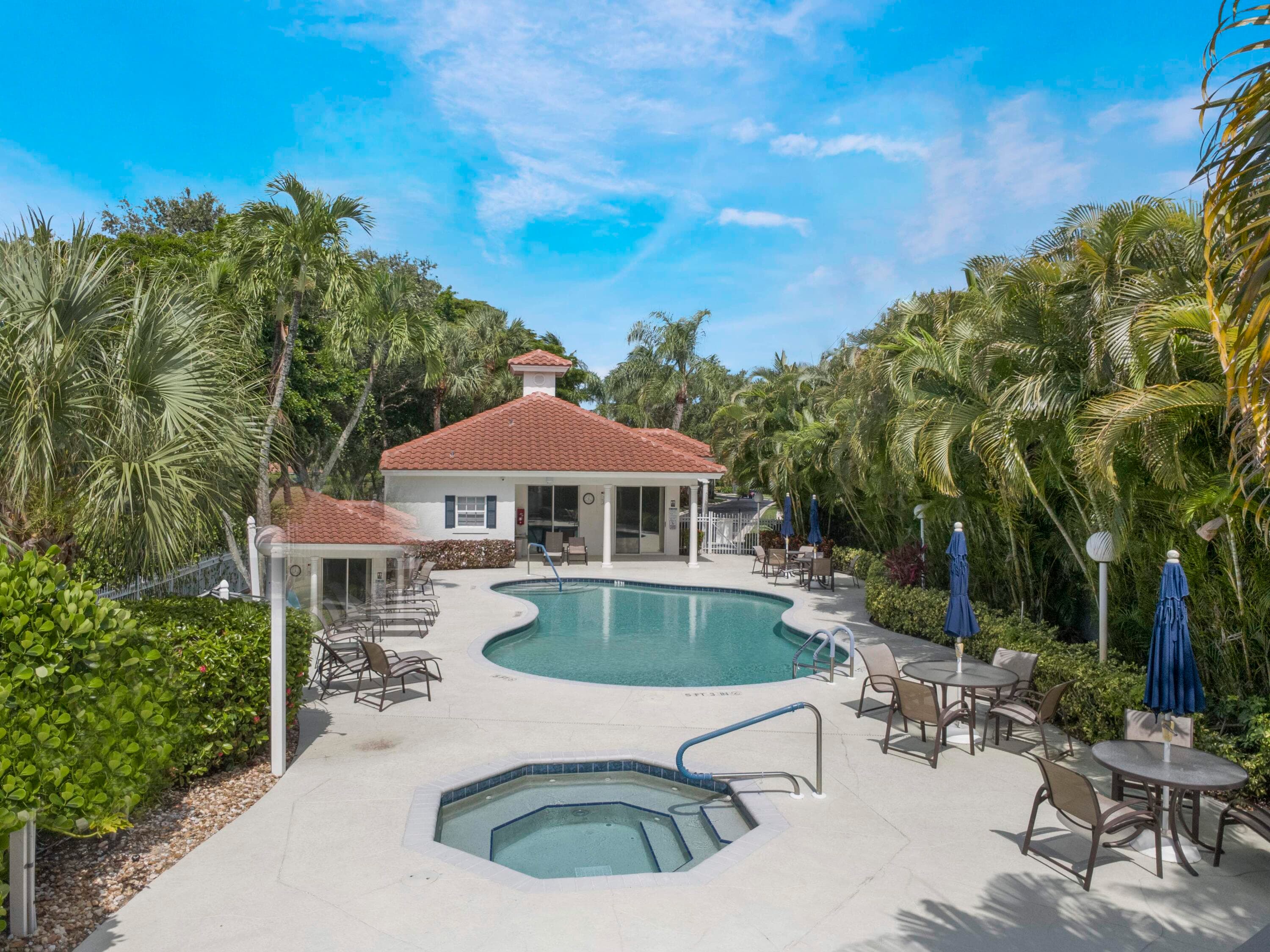 5159 Brookview Drive, Boynton Beach, FL 33437 26