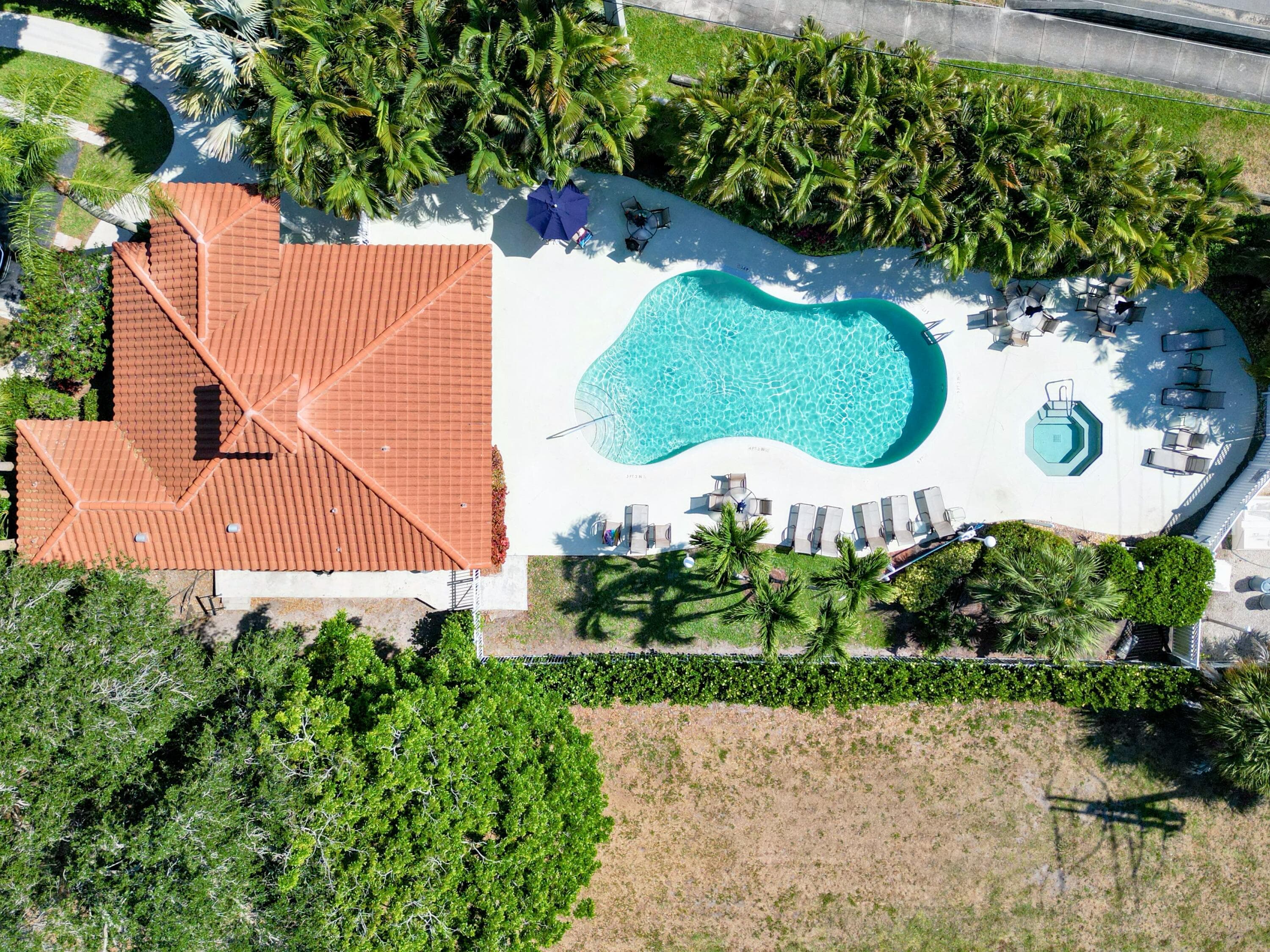 5159 Brookview Drive, Boynton Beach, FL 33437 27