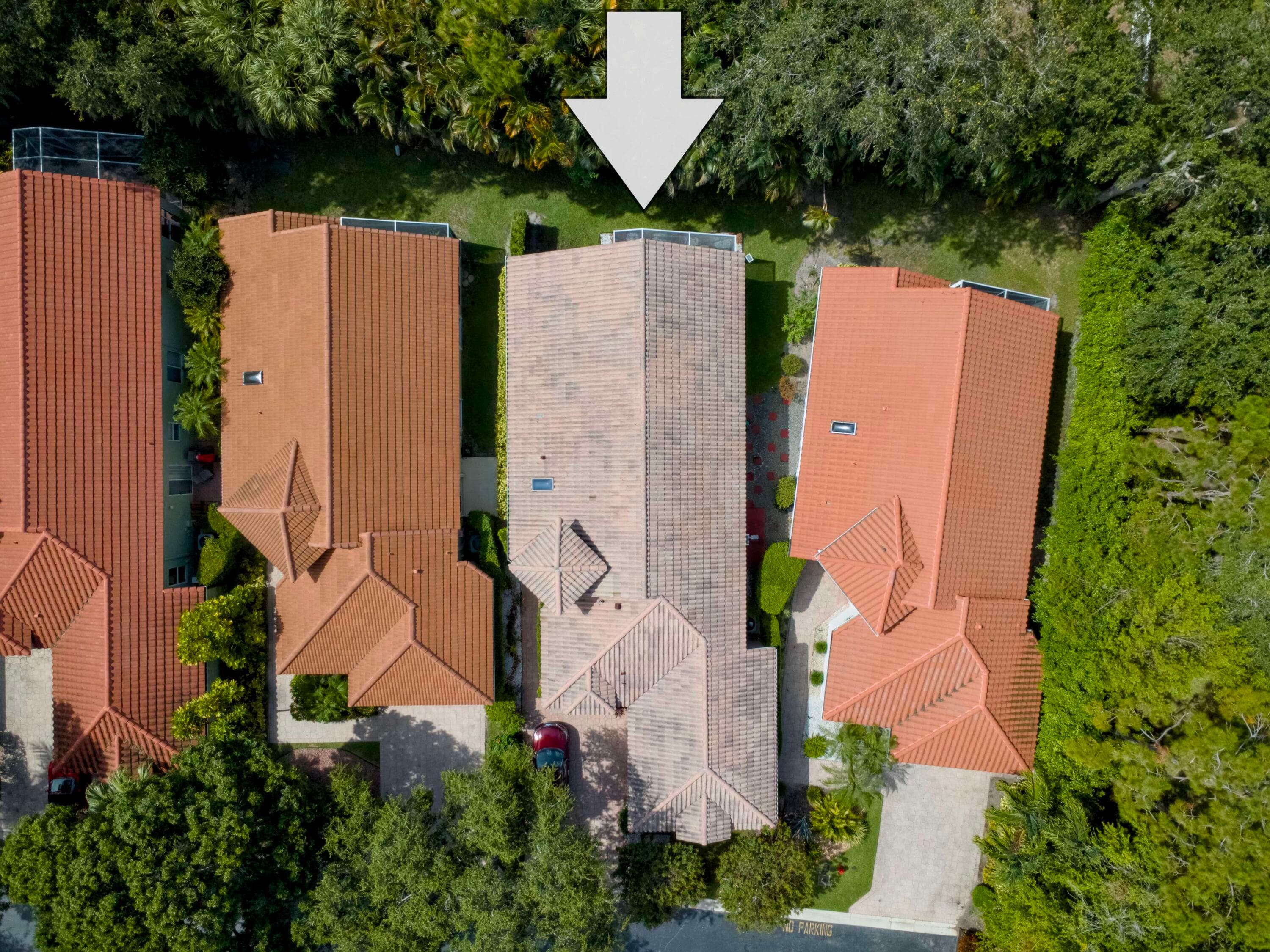5159 Brookview Drive, Boynton Beach, FL 33437 22