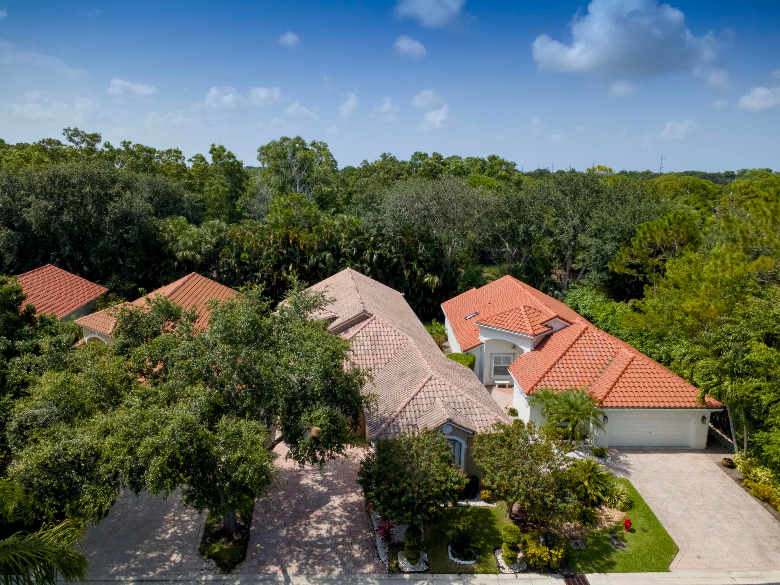 5159 Brookview Drive, Boynton Beach, FL 33437 21