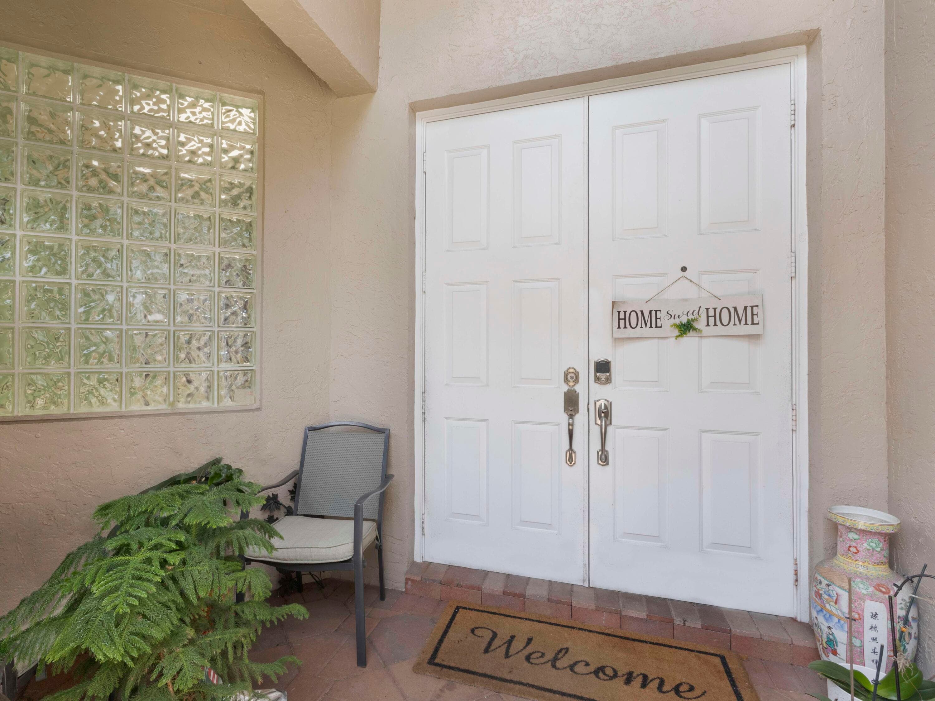 5159 Brookview Drive, Boynton Beach, FL 33437 3