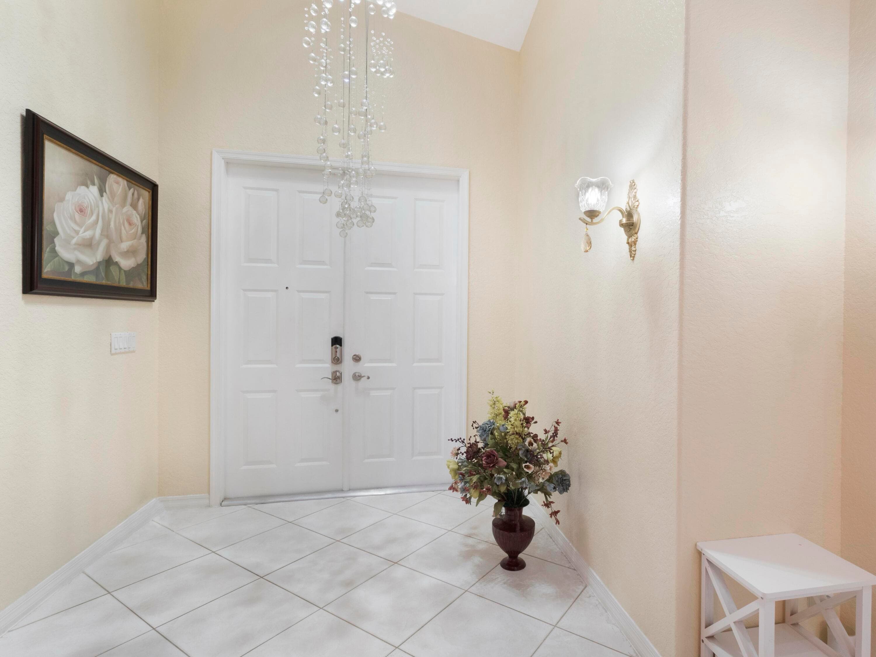5159 Brookview Drive, Boynton Beach, FL 33437 4