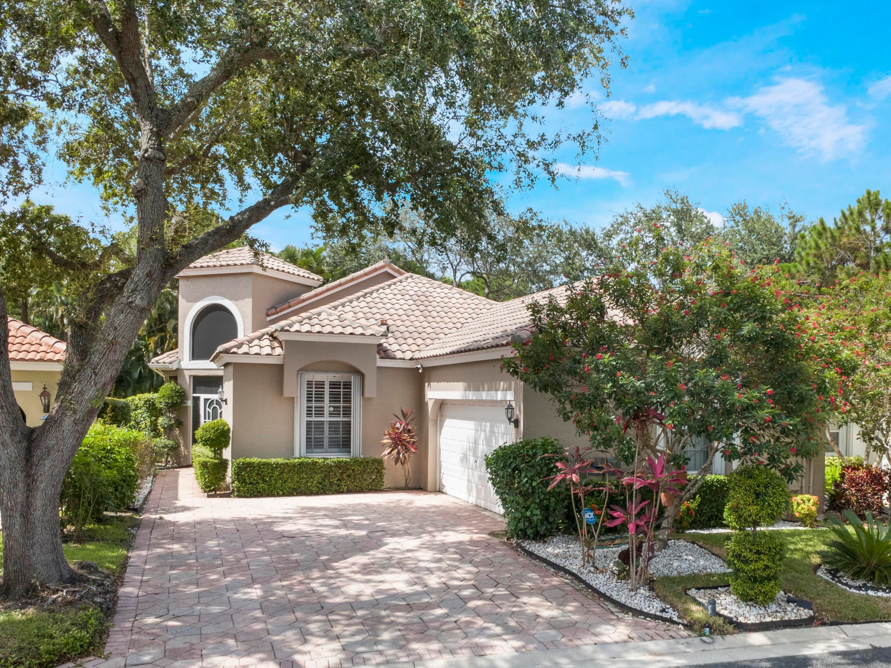 5159 Brookview Drive, Boynton Beach, FL 33437 24