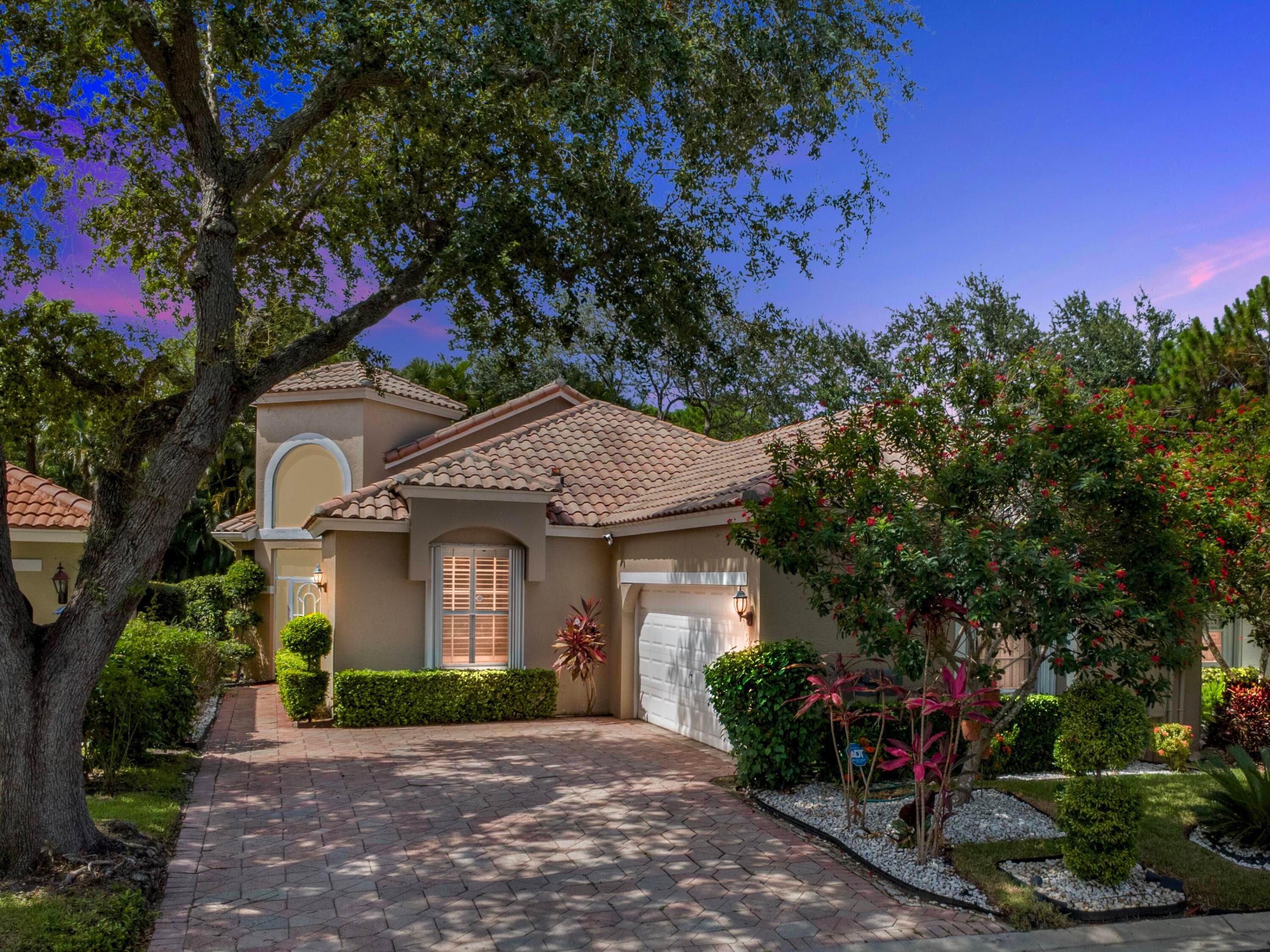 5159 Brookview Drive, Boynton Beach, FL 33437 2