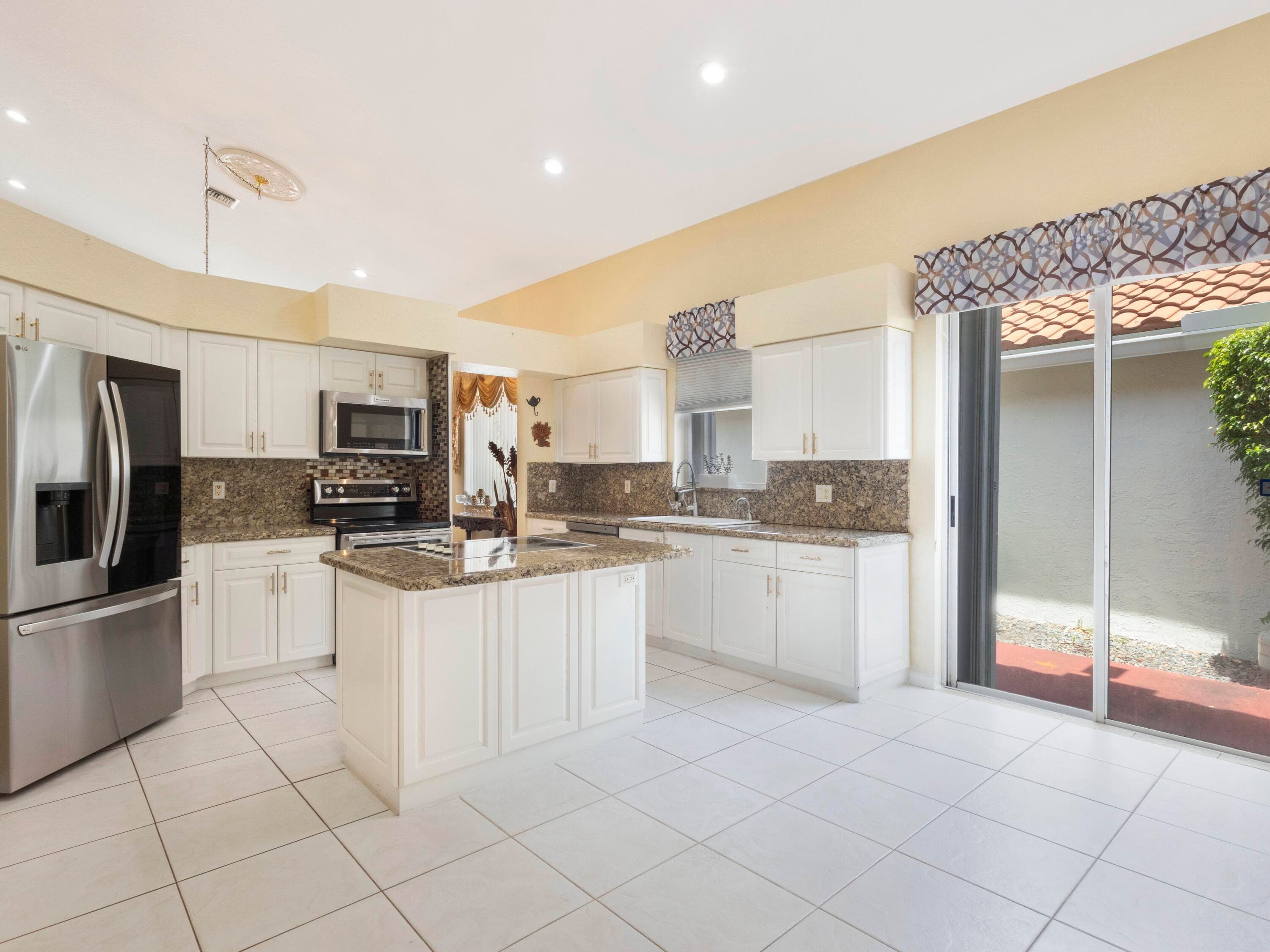5159 Brookview Drive, Boynton Beach, FL 33437 7