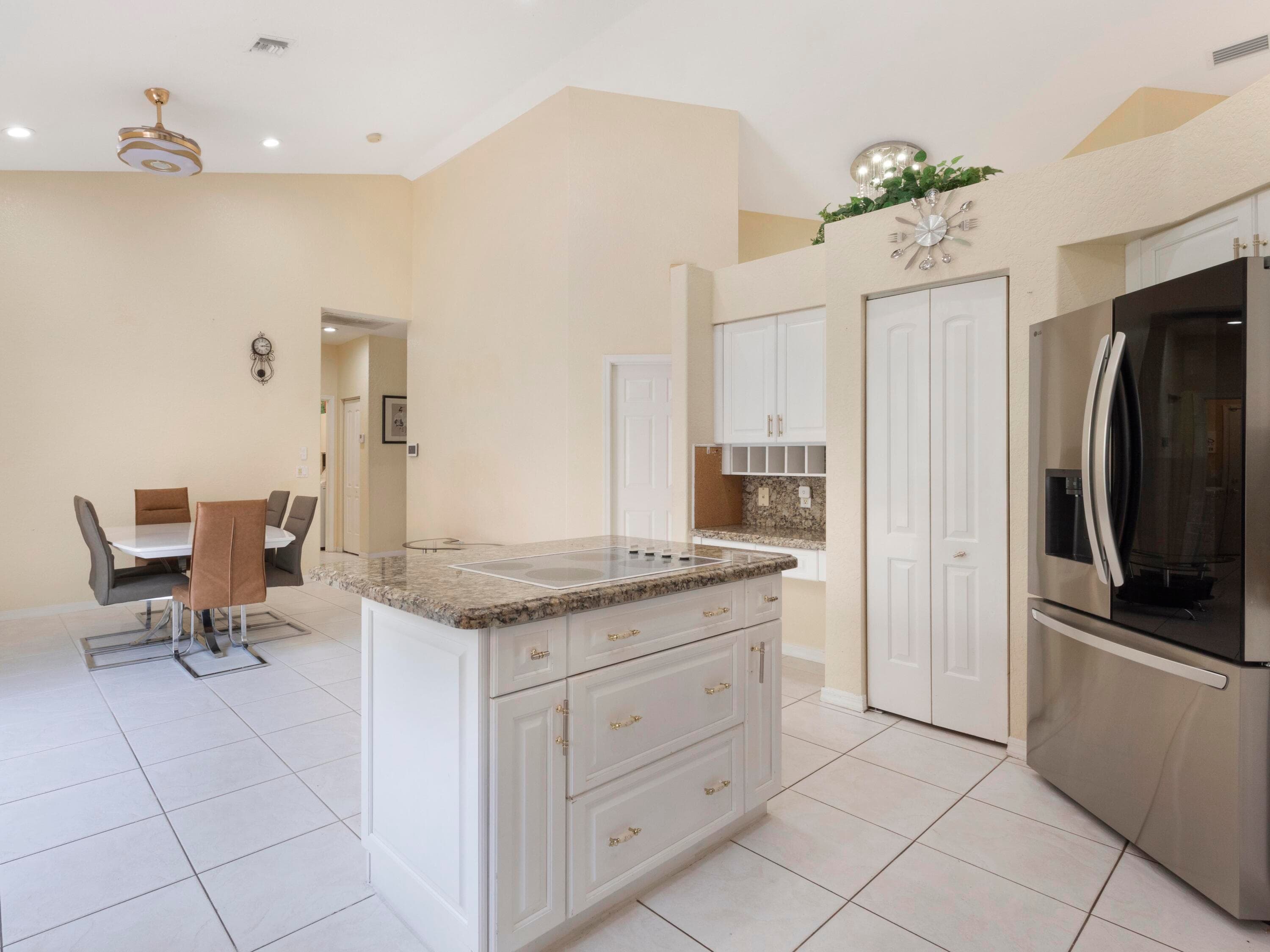 5159 Brookview Drive, Boynton Beach, FL 33437 9