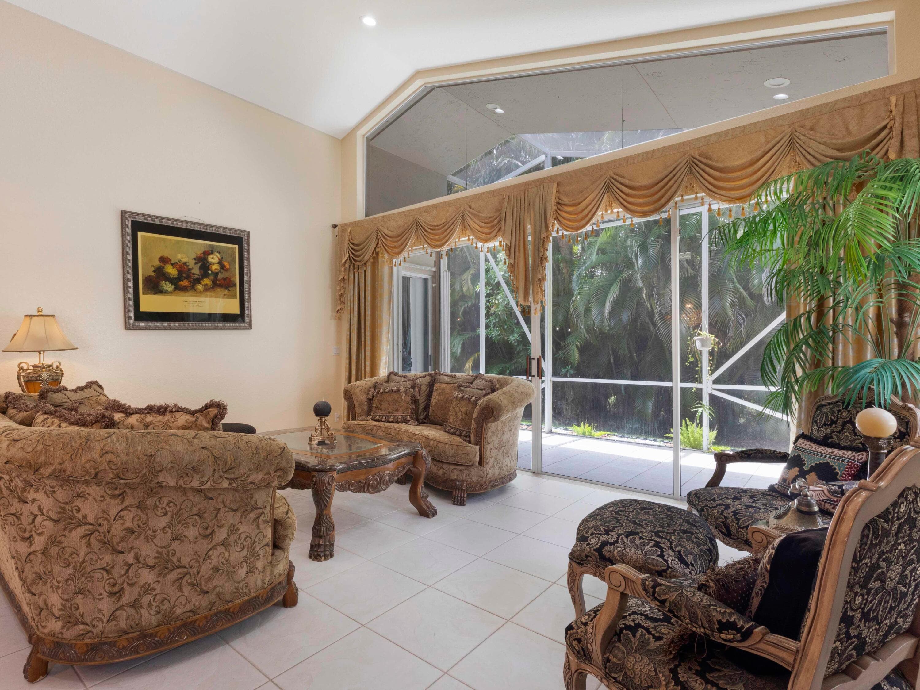 5159 Brookview Drive, Boynton Beach, FL 33437 5