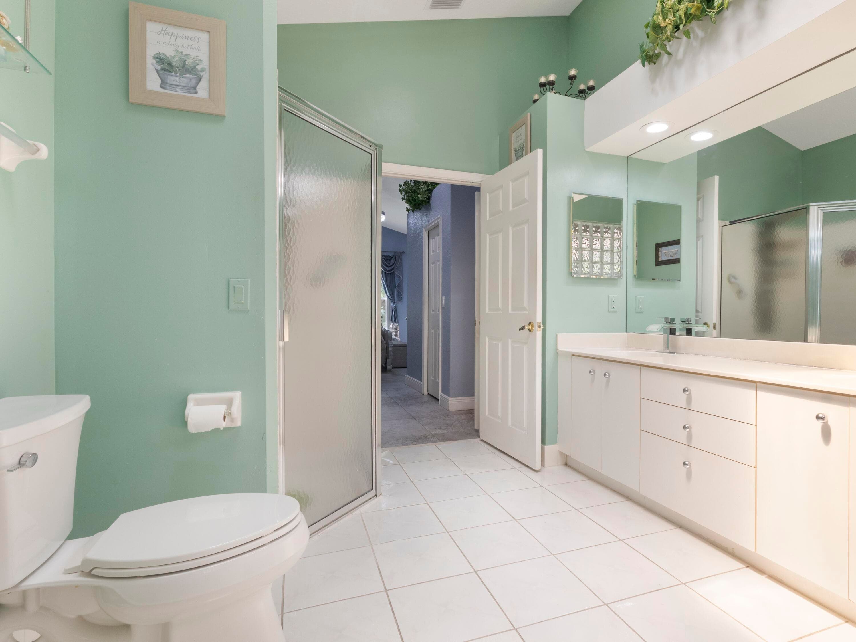 5159 Brookview Drive, Boynton Beach, FL 33437 17