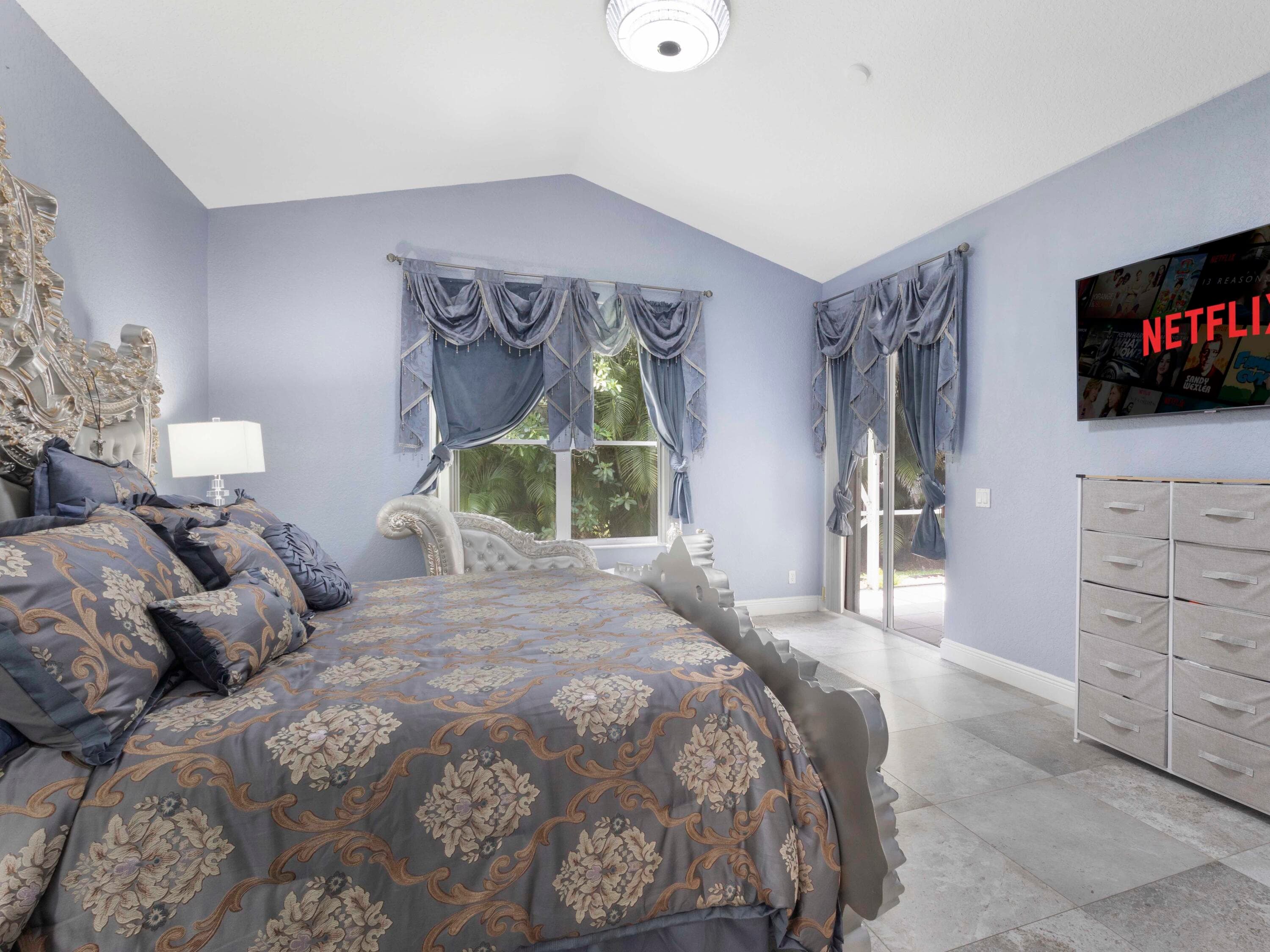 5159 Brookview Drive, Boynton Beach, FL 33437 15