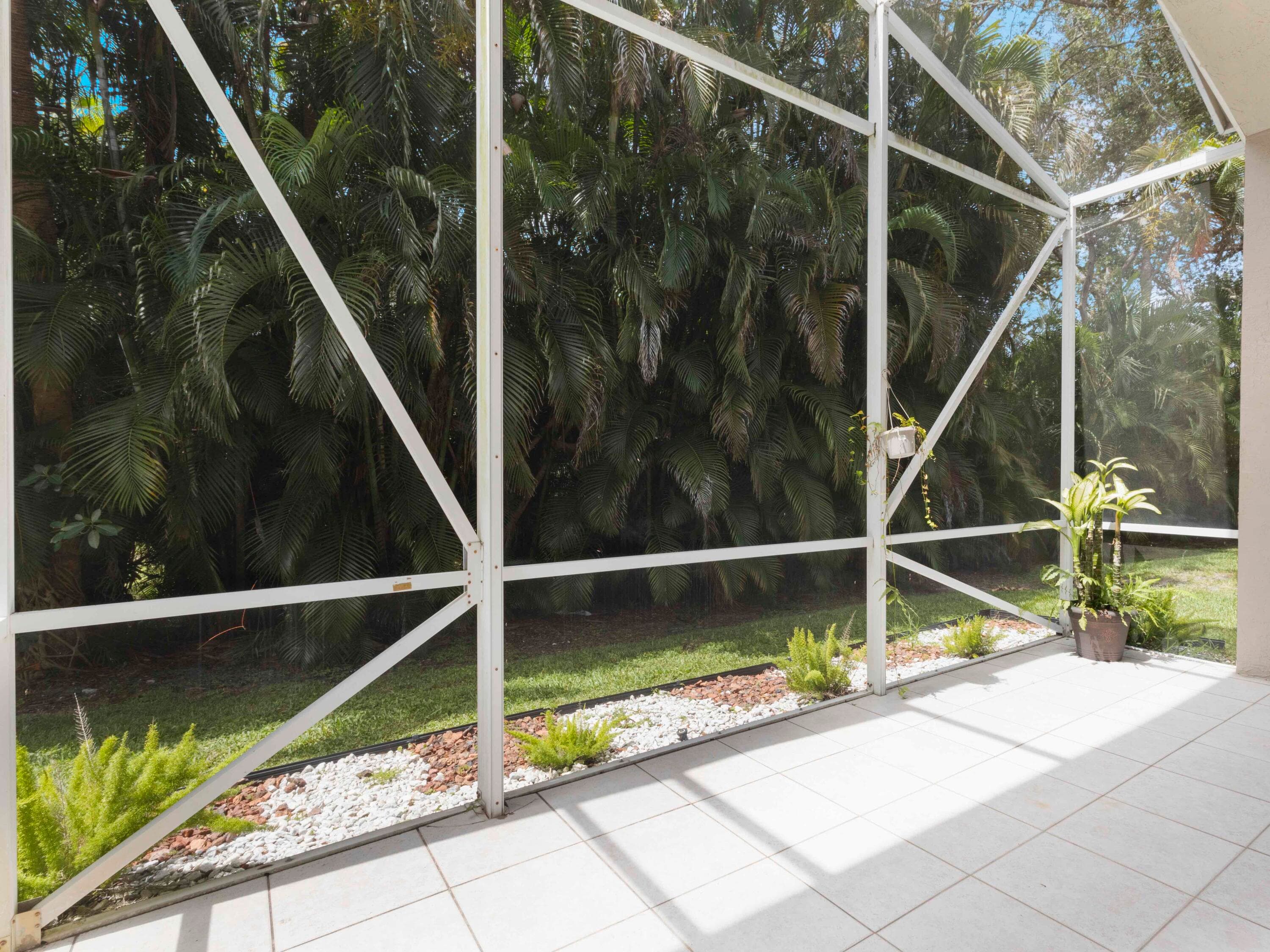 5159 Brookview Drive, Boynton Beach, FL 33437 18