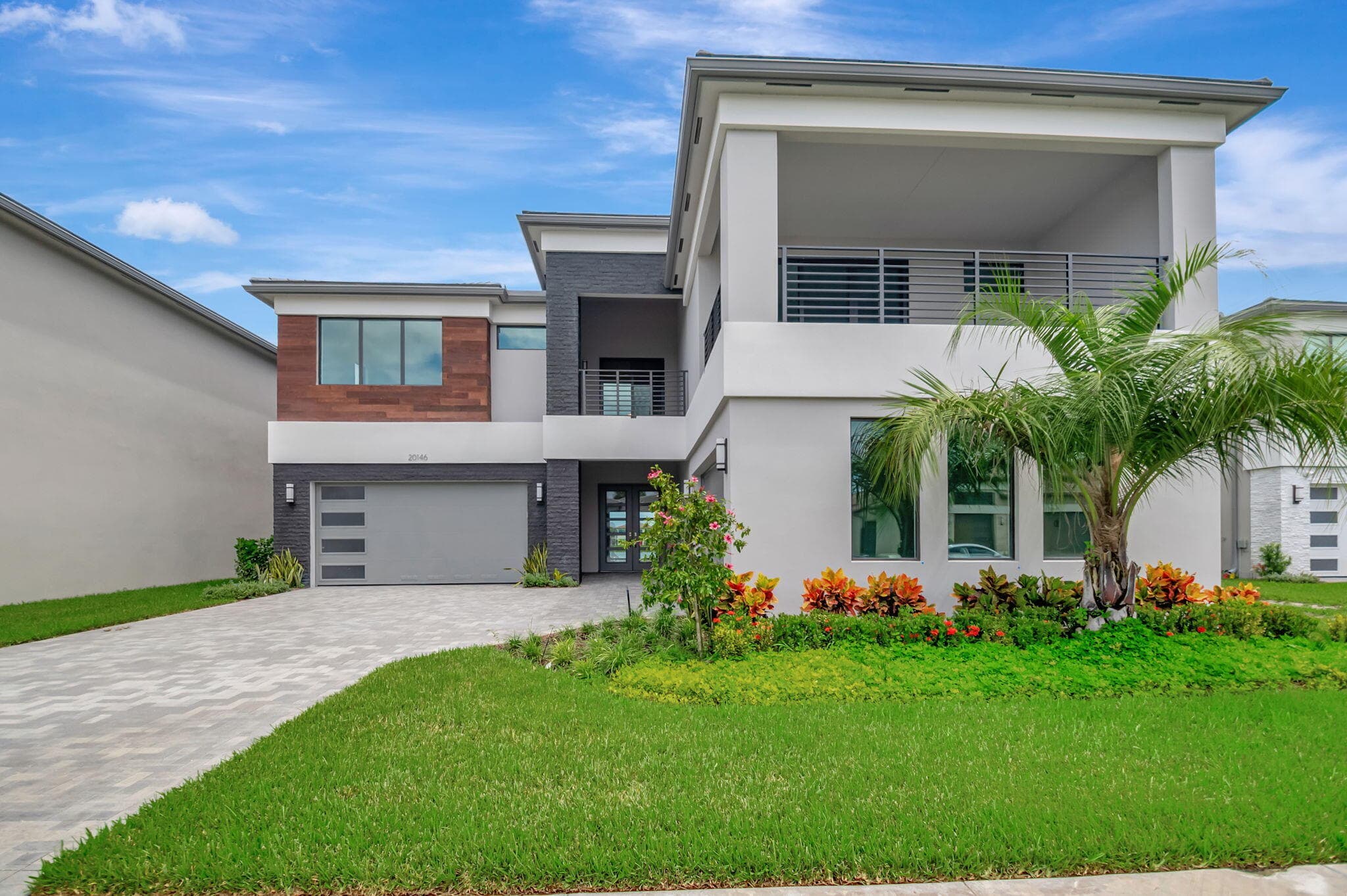 20146 Casa De Campo Lane, Boca Raton, FL 33434 2