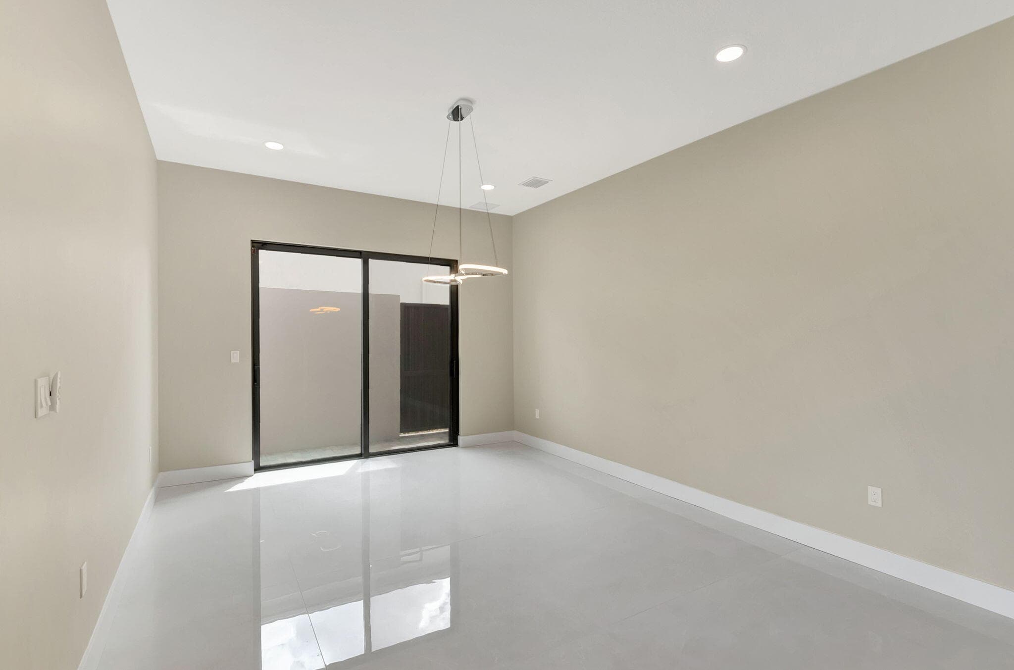 20146 Casa De Campo Lane, Boca Raton, FL 33434 13