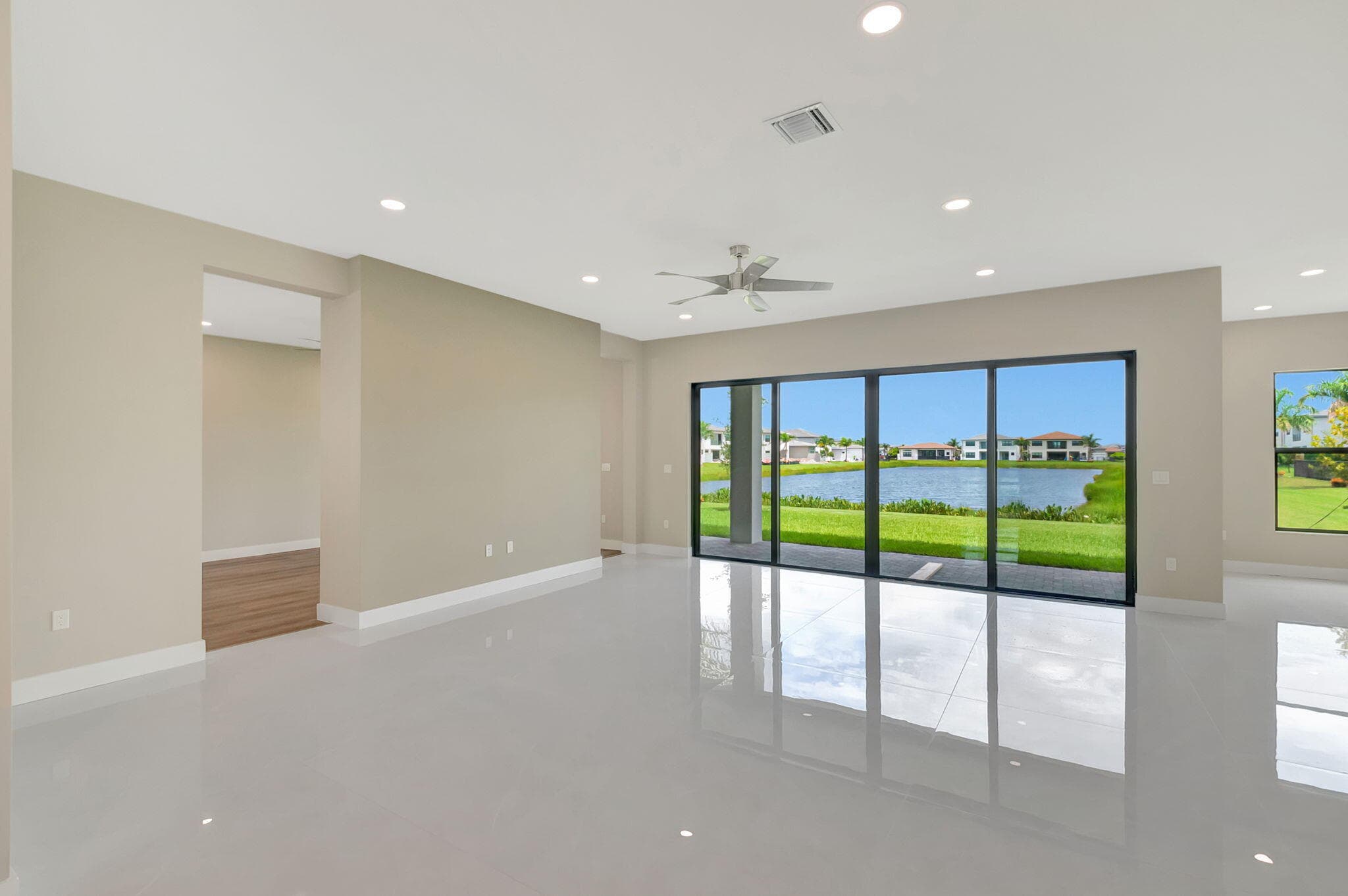 20146 Casa De Campo Lane, Boca Raton, FL 33434 9