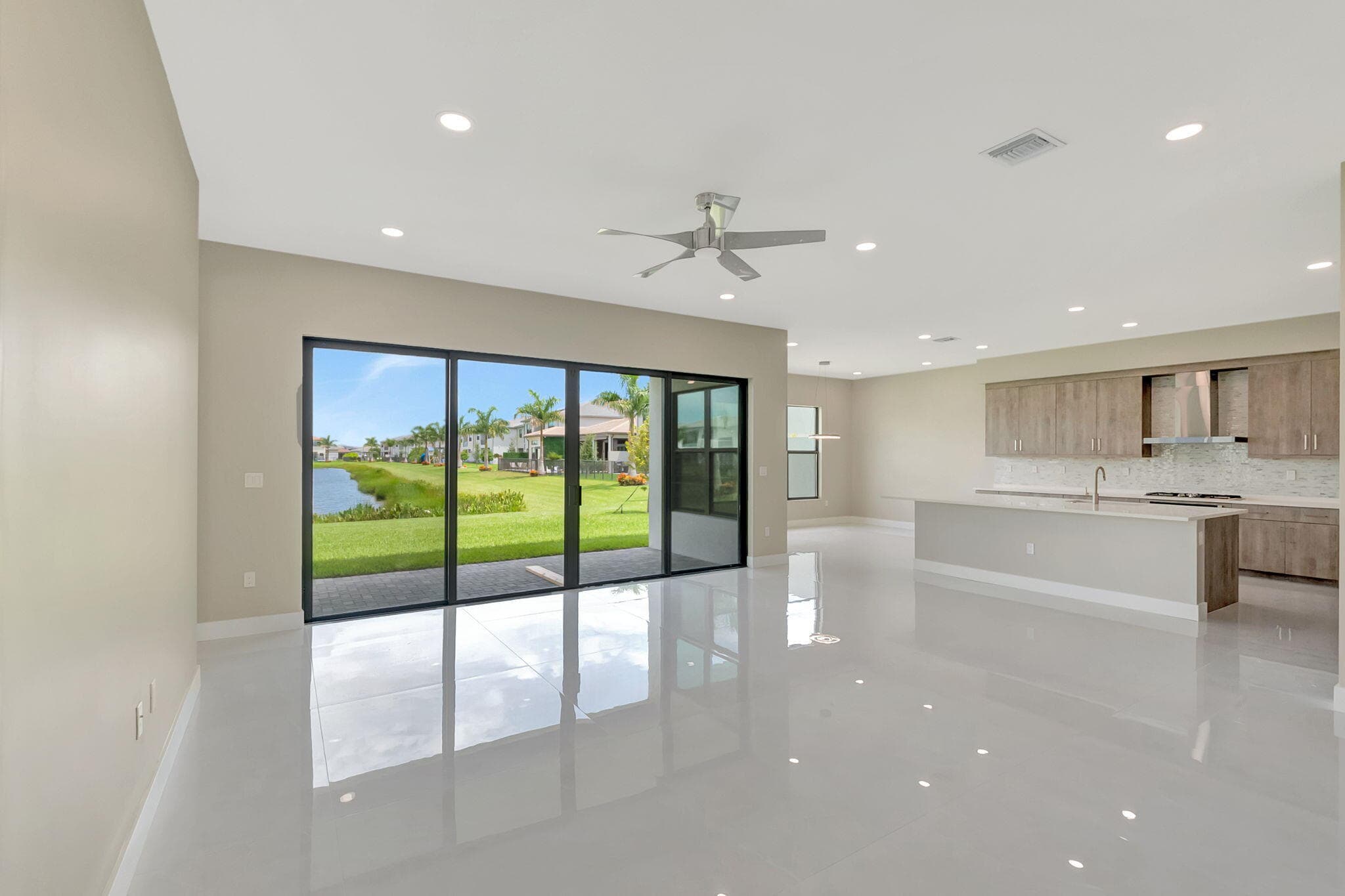 20146 Casa De Campo Lane, Boca Raton, FL 33434 14