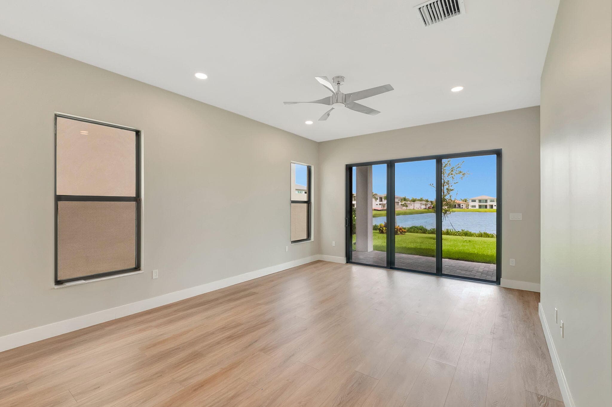 20146 Casa De Campo Lane, Boca Raton, FL 33434 27
